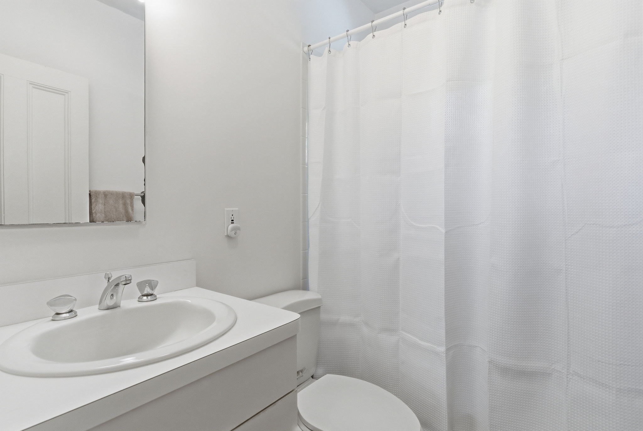 1040 High Street, Dedham, MA 02026 - Image 23