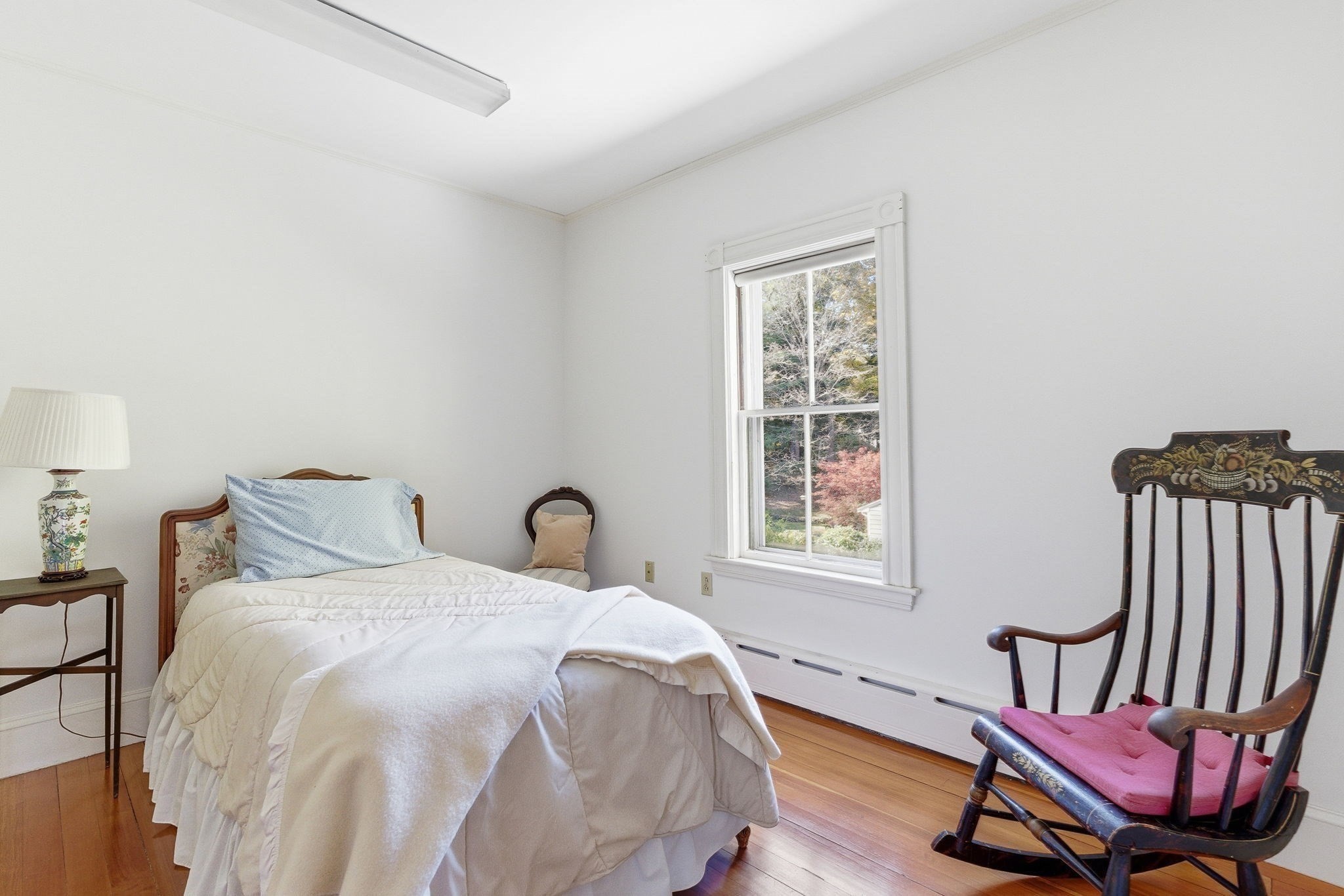 1040 High Street, Dedham, MA 02026 - Image 24