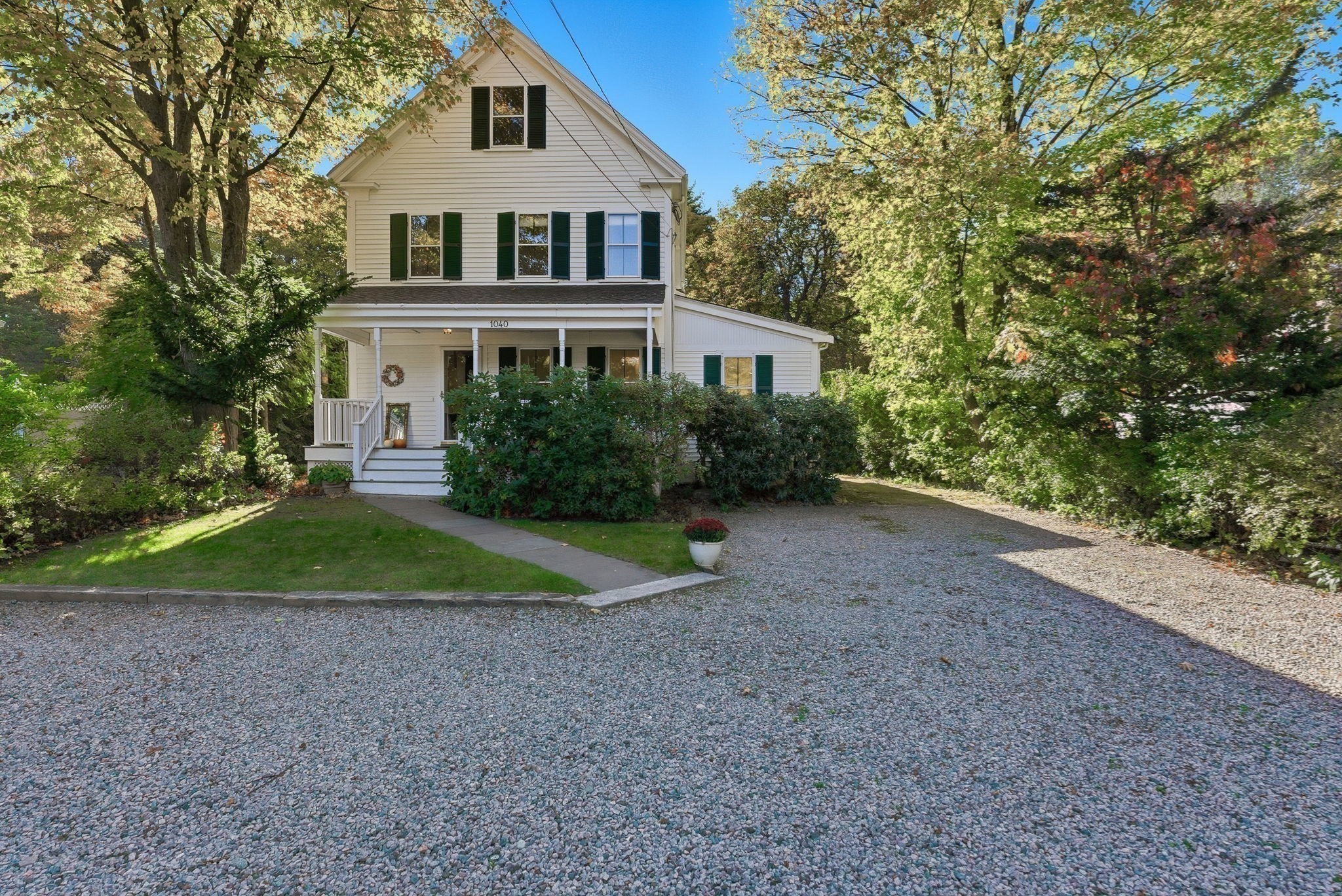 1040 High Street, Dedham, MA 02026 - Image 25