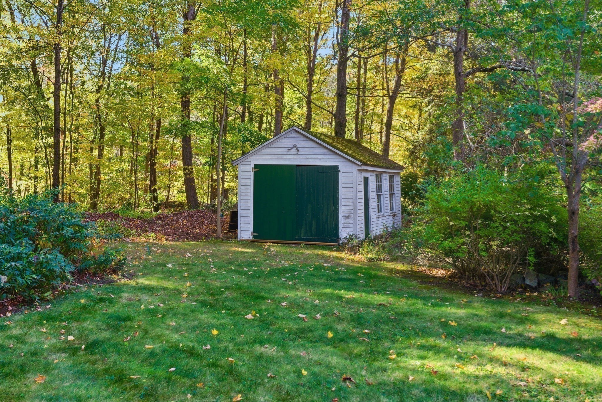 1040 High Street, Dedham, MA 02026 - Image 26