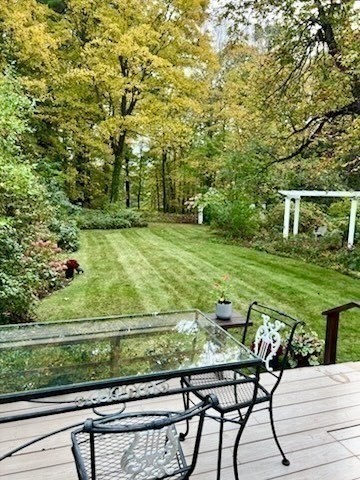 1040 High Street, Dedham, MA 02026 - Image 29