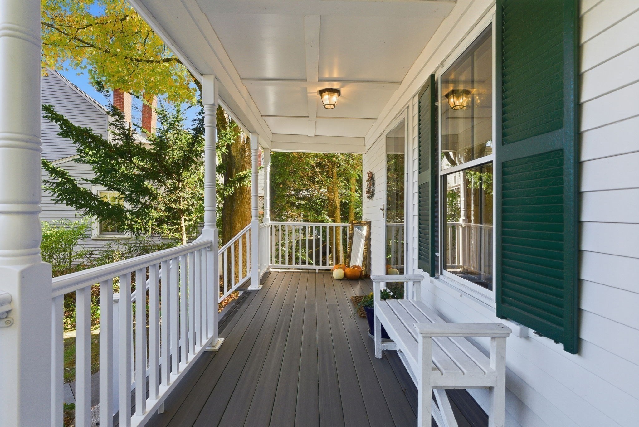 1040 High Street, Dedham, MA 02026 - Image 4