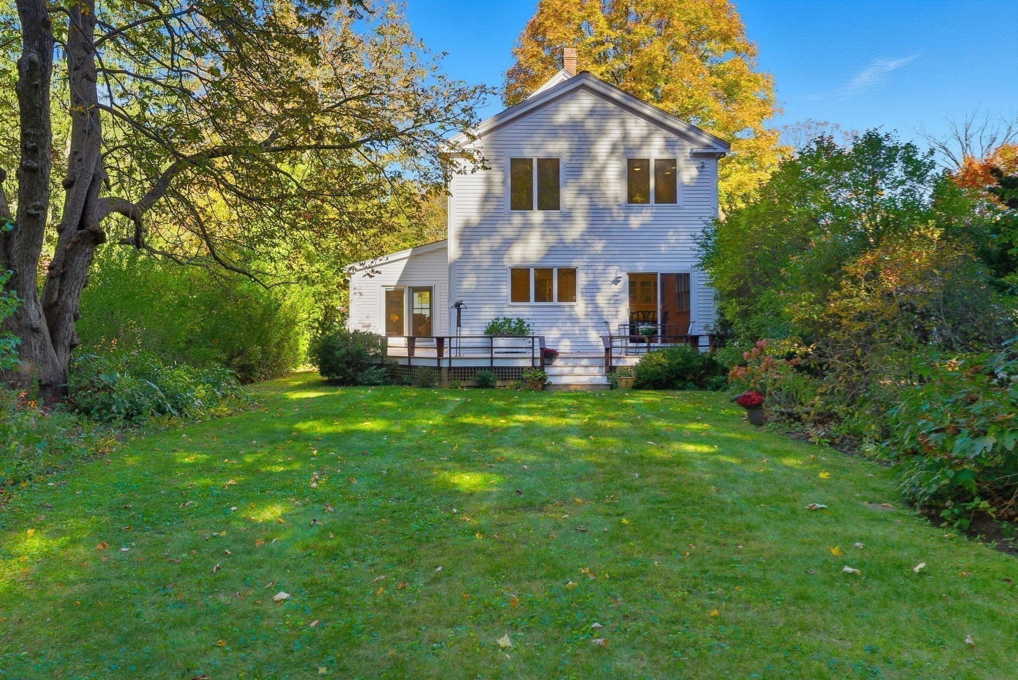 1040 High Street, Dedham, MA 02026 - Image 31