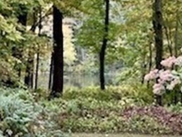 1040 High Street, Dedham, MA 02026 - Image 32