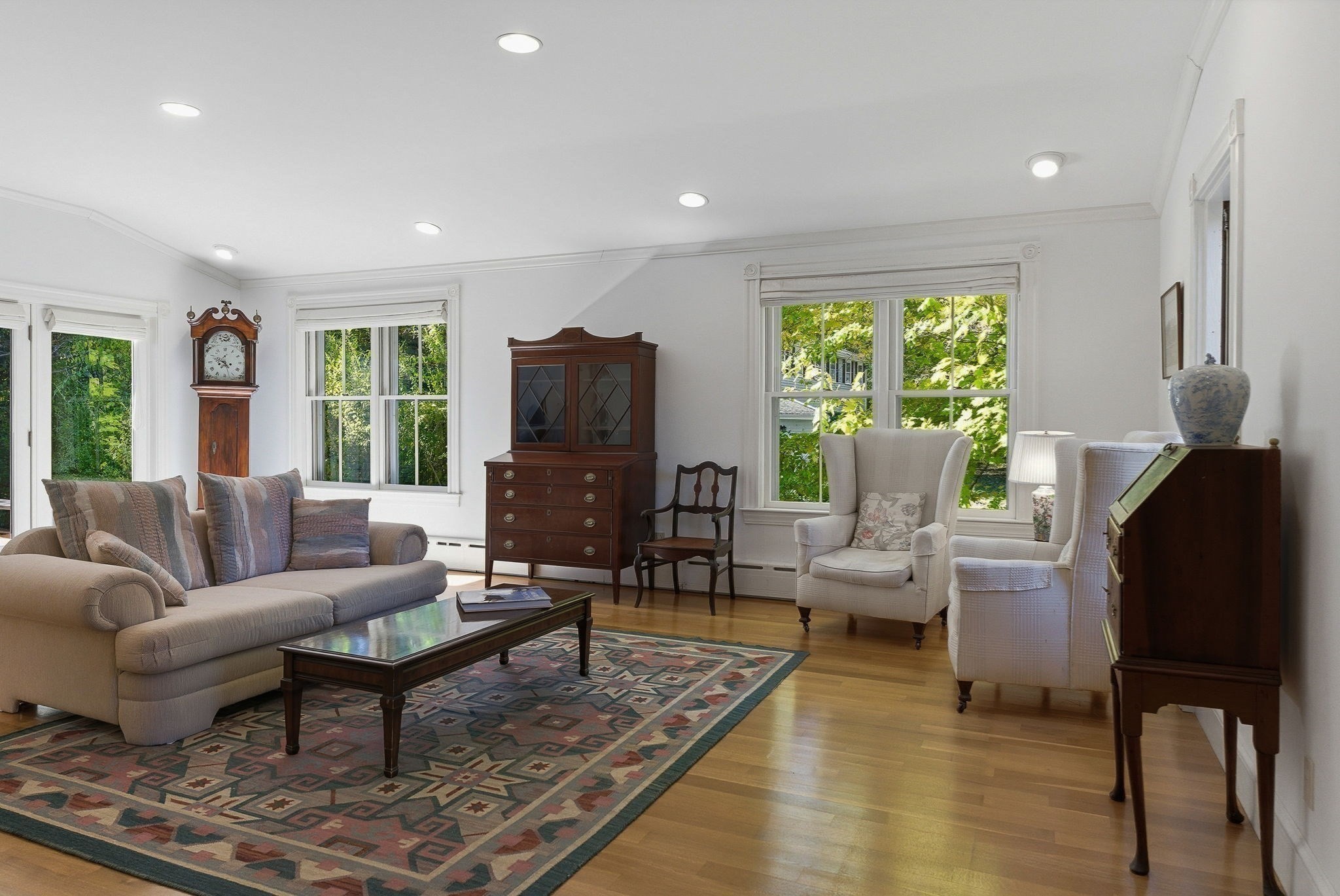 1040 High Street, Dedham, MA 02026 - Image 5