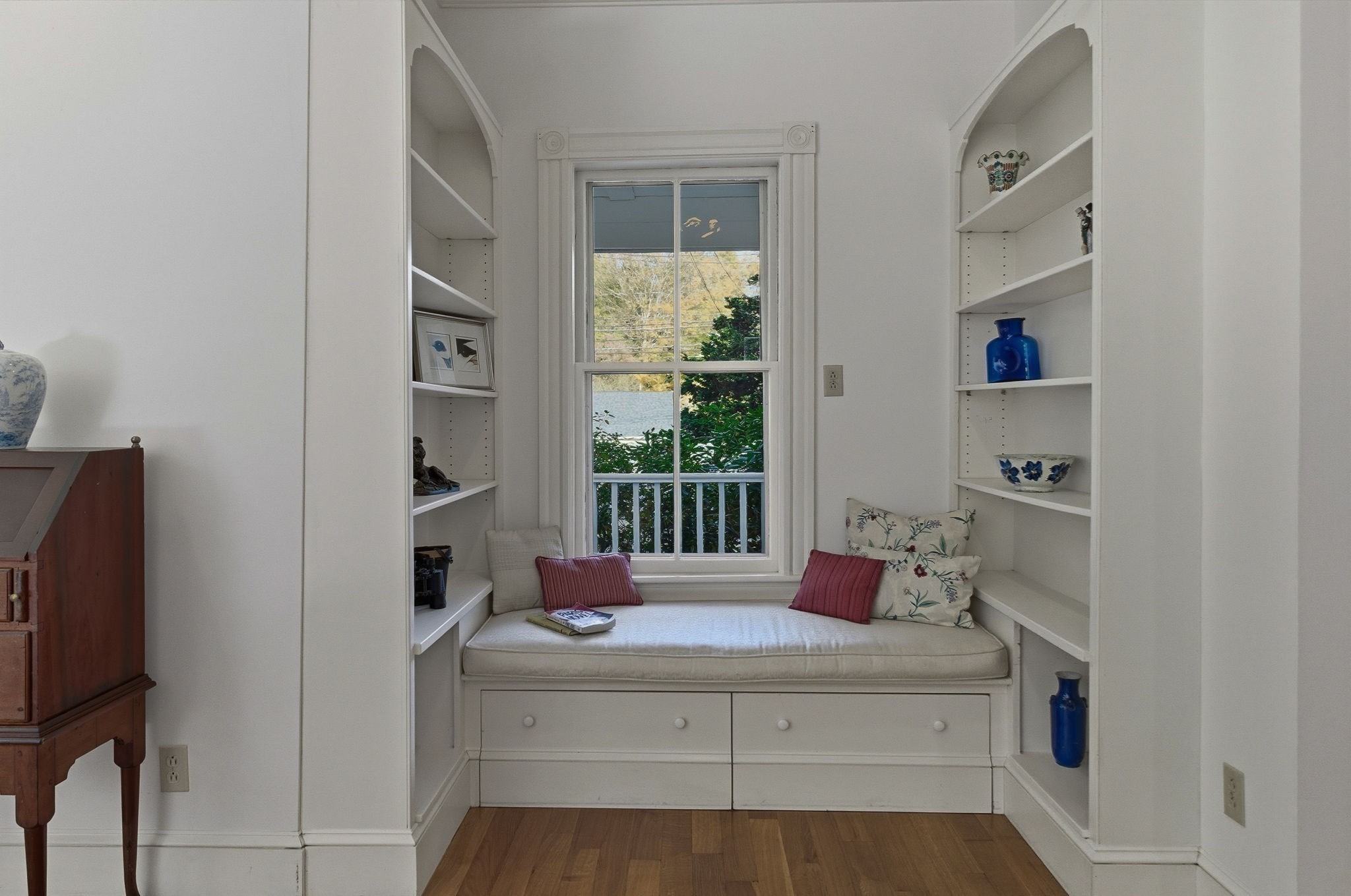 1040 High Street, Dedham, MA 02026 - Image 6