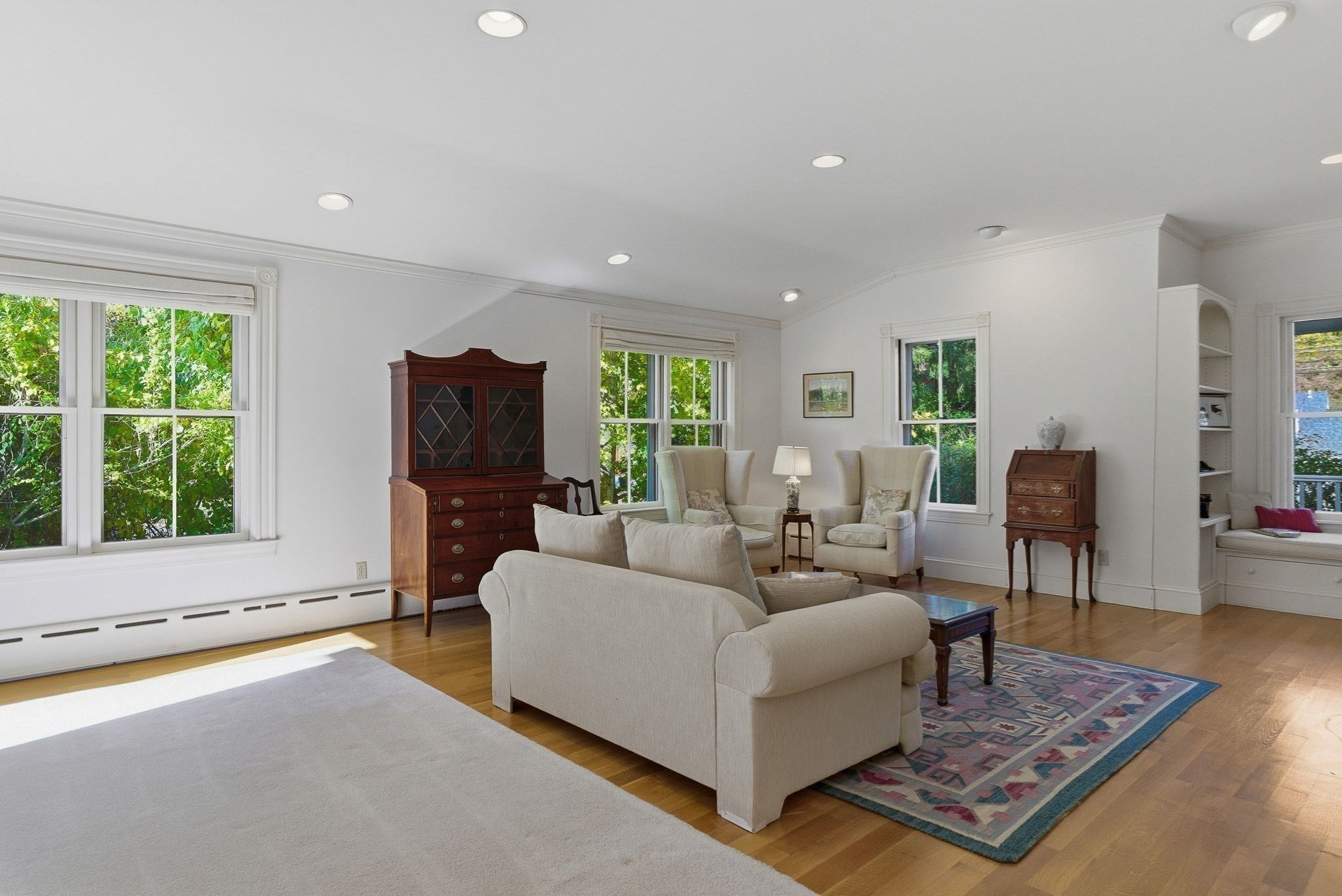 1040 High Street, Dedham, MA 02026 - Image 7