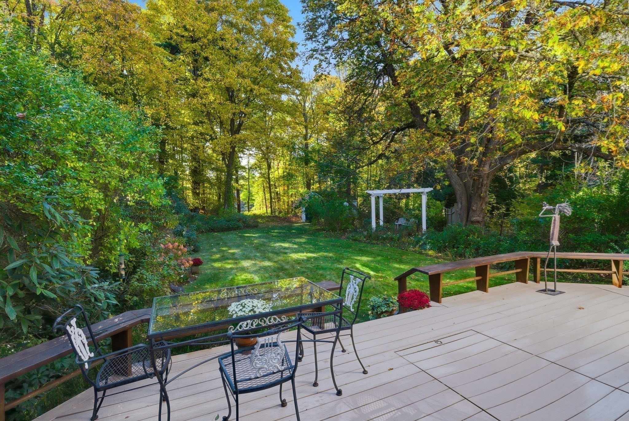 1040 High Street, Dedham, MA 02026 - Image 8
