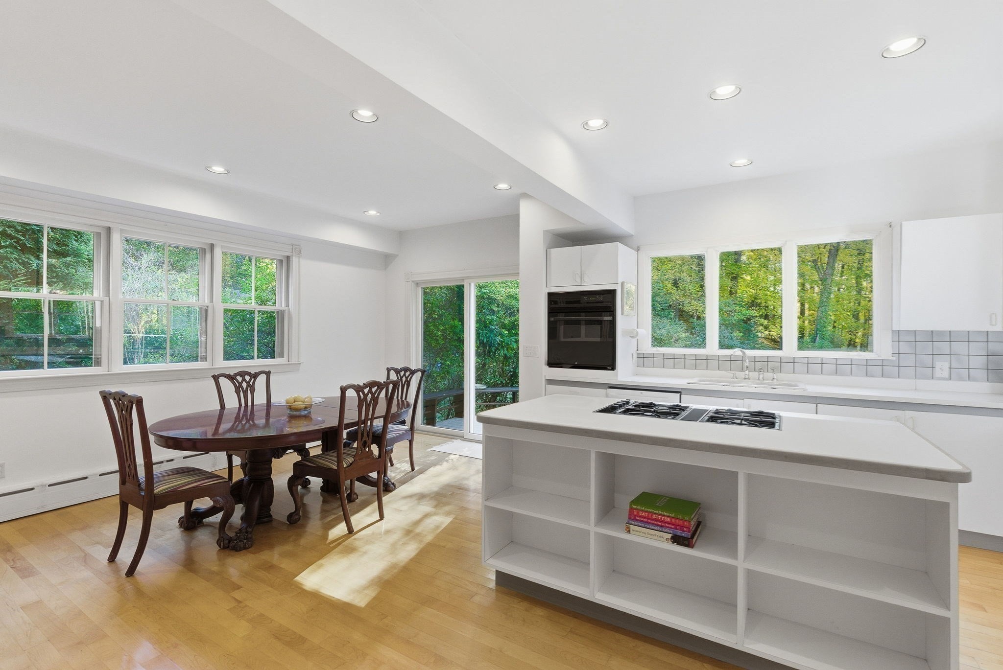 1040 High Street, Dedham, MA 02026 - Image 9
