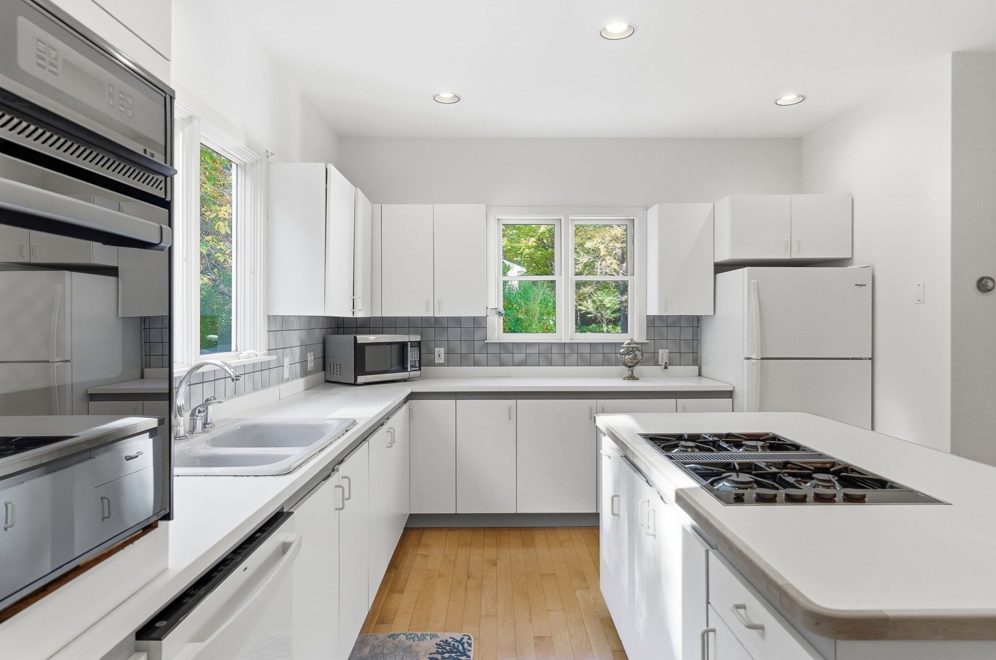 1040 High Street, Dedham, MA 02026 - Image 10