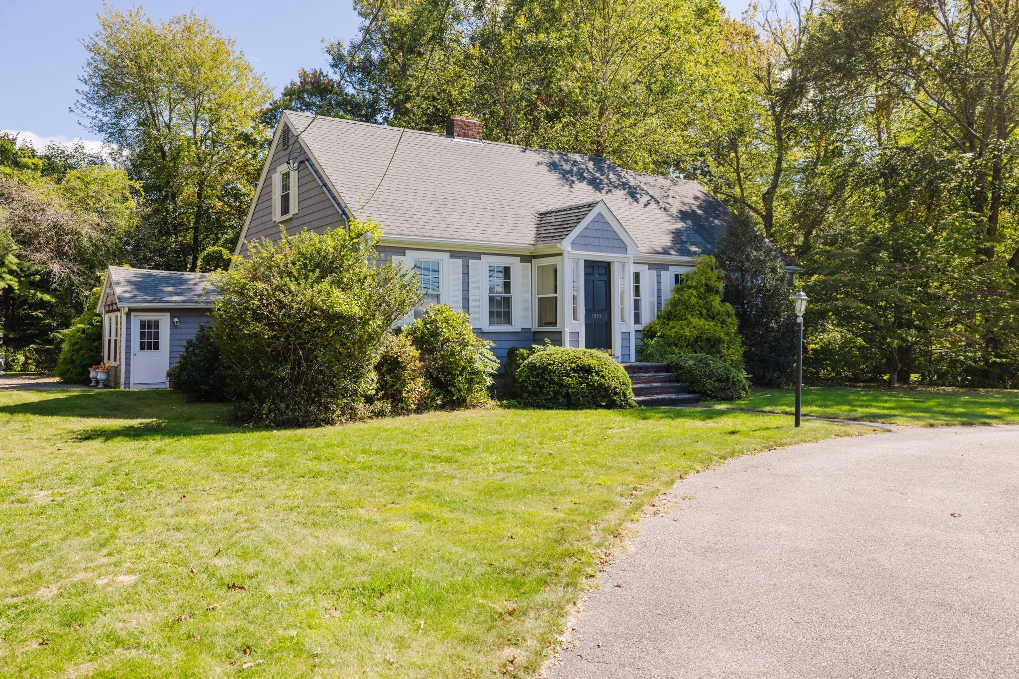 1553 Broadway, Raynham, MA 02767 - Image 2