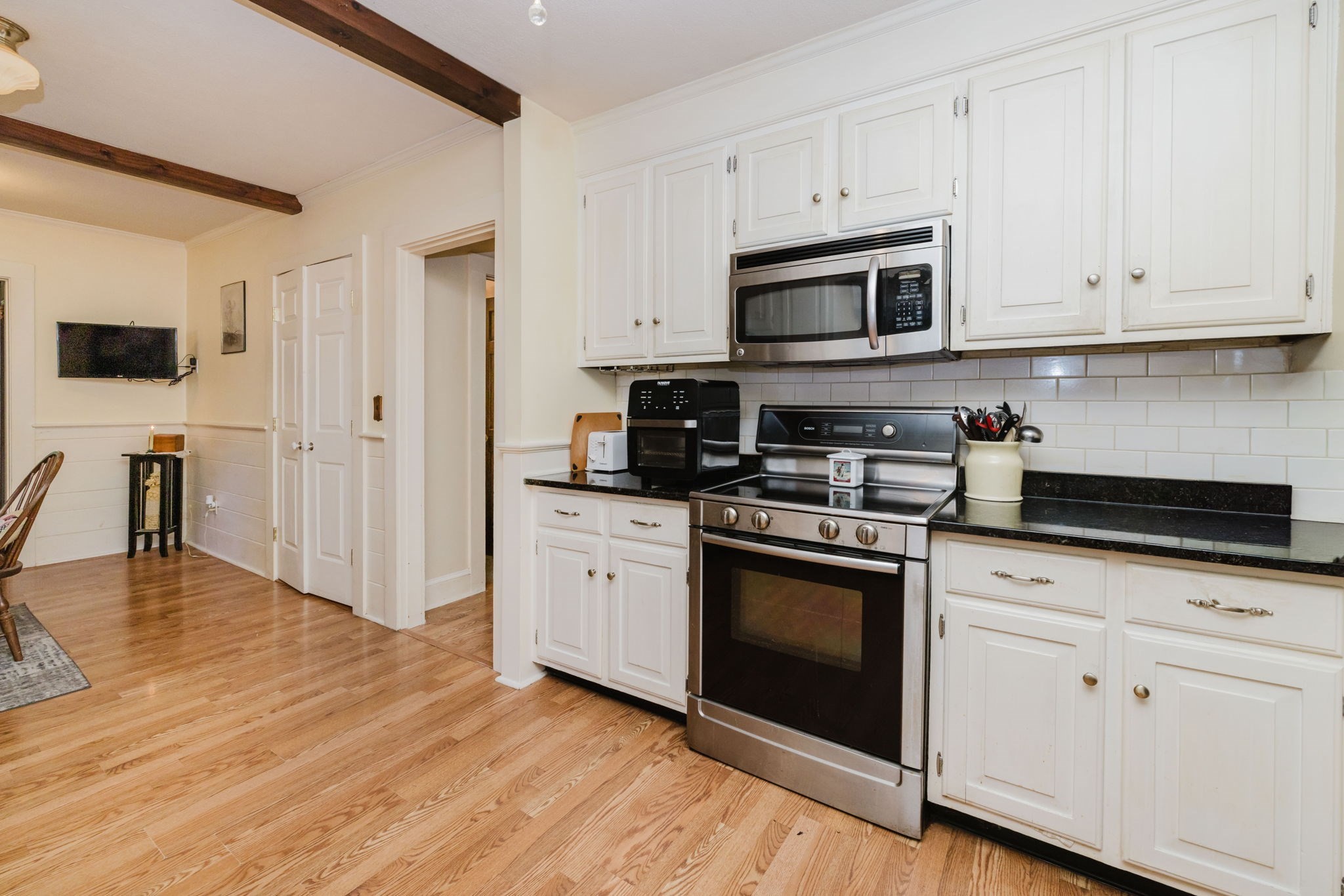 1553 Broadway, Raynham, MA 02767 - Image 13