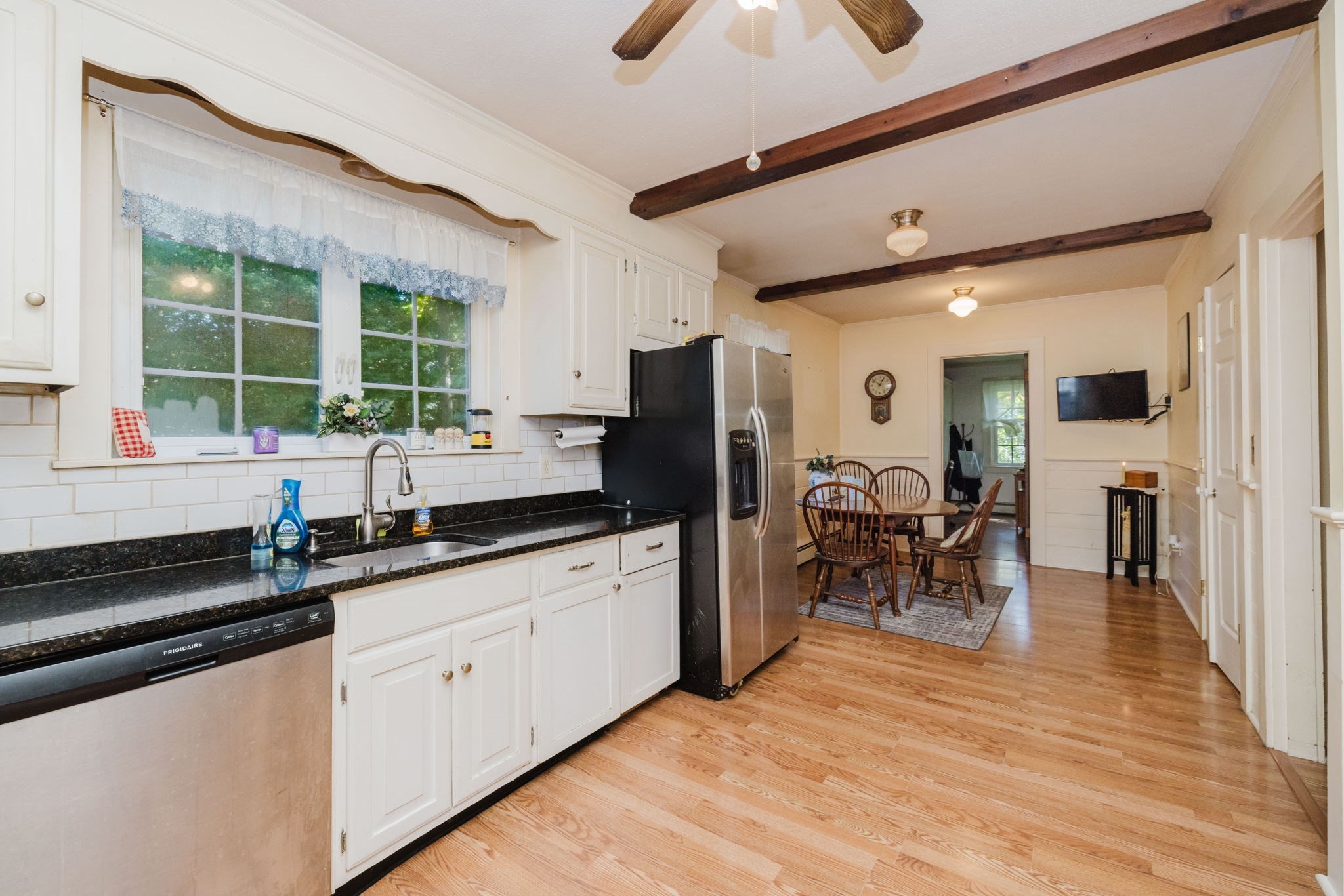 1553 Broadway, Raynham, MA 02767 - Image 14