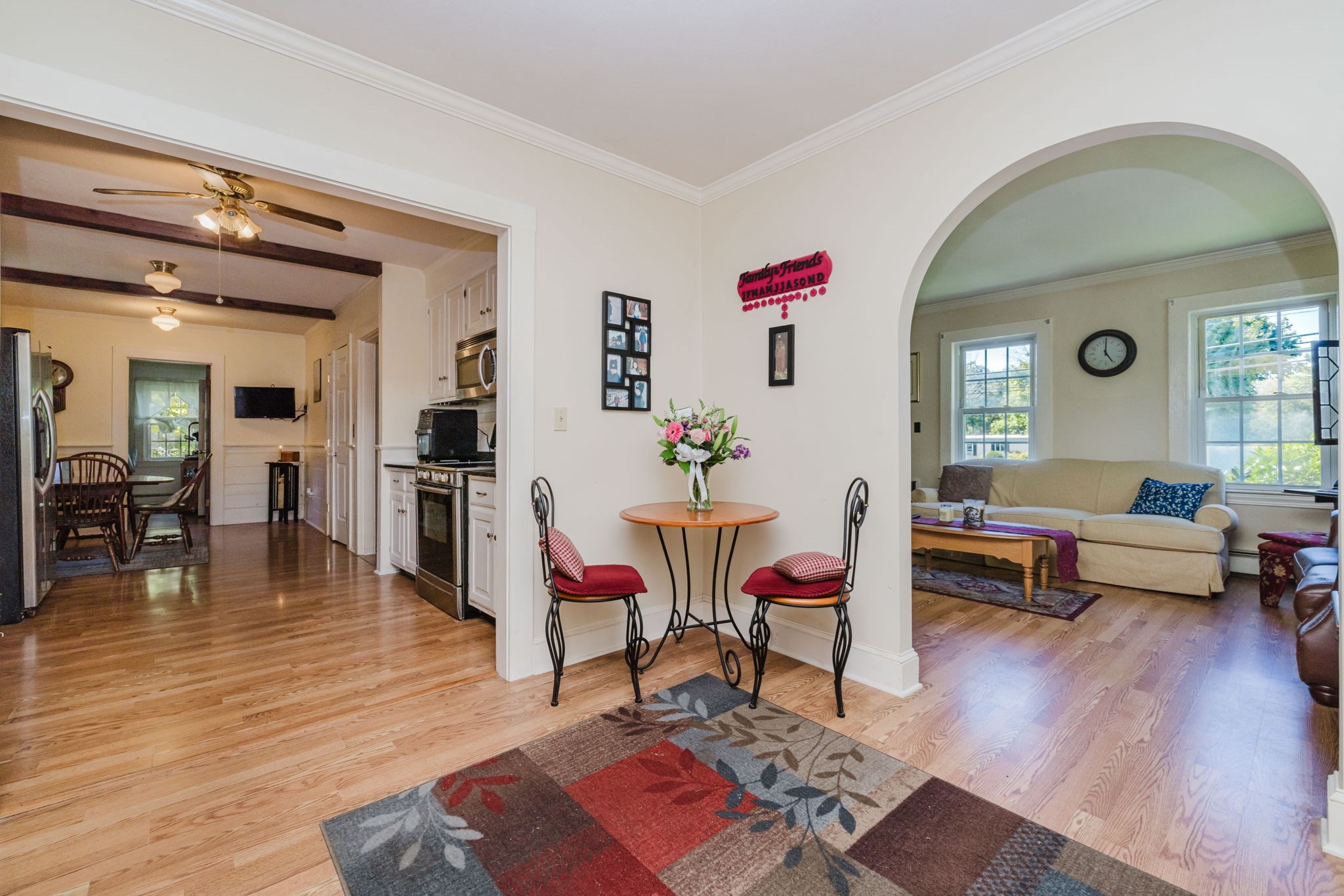 1553 Broadway, Raynham, MA 02767 - Image 15