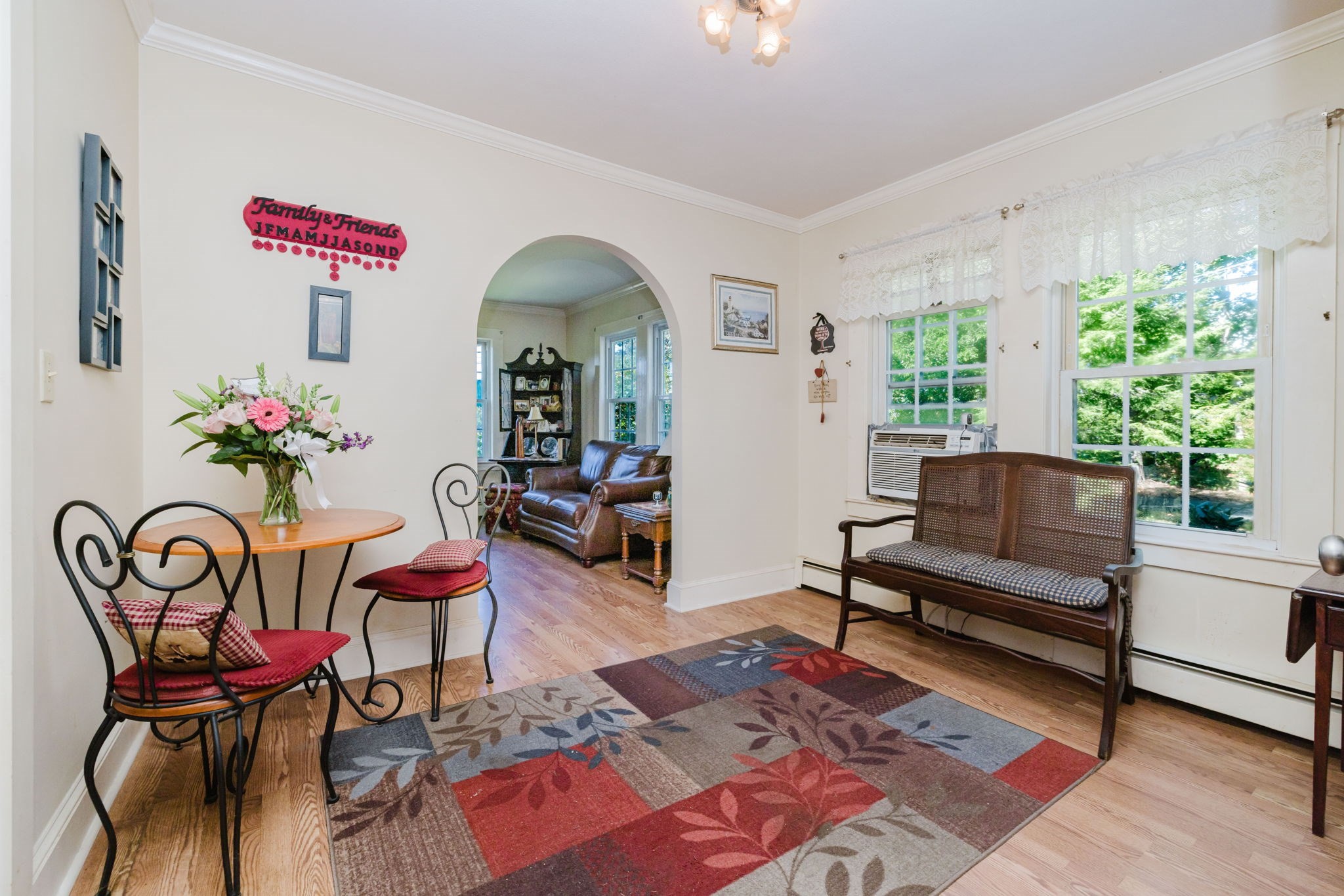 1553 Broadway, Raynham, MA 02767 - Image 16