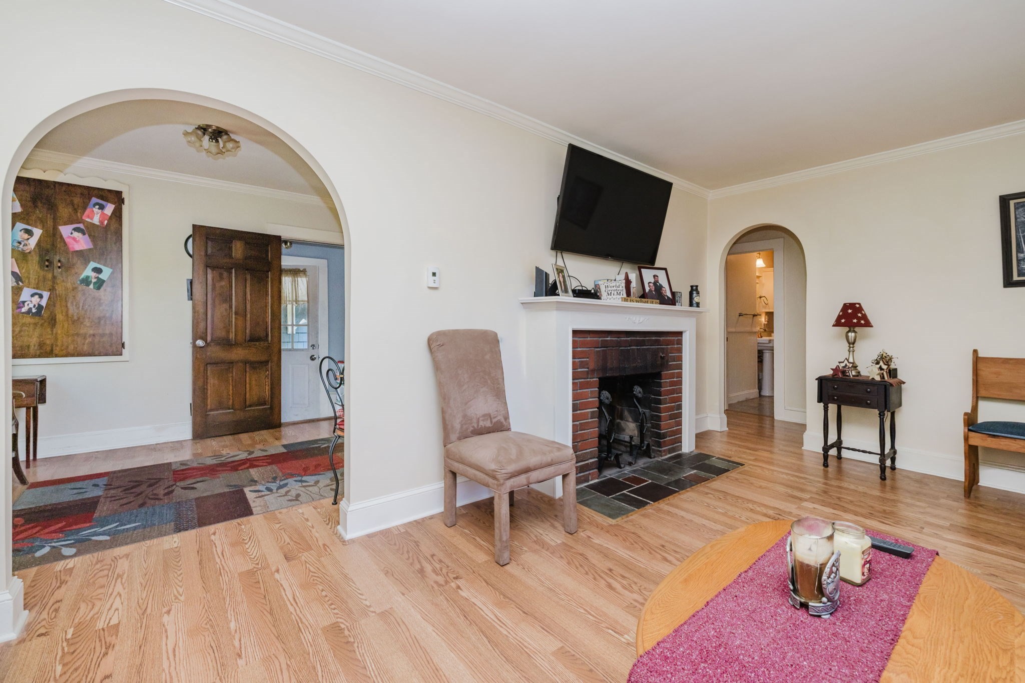 1553 Broadway, Raynham, MA 02767 - Image 17