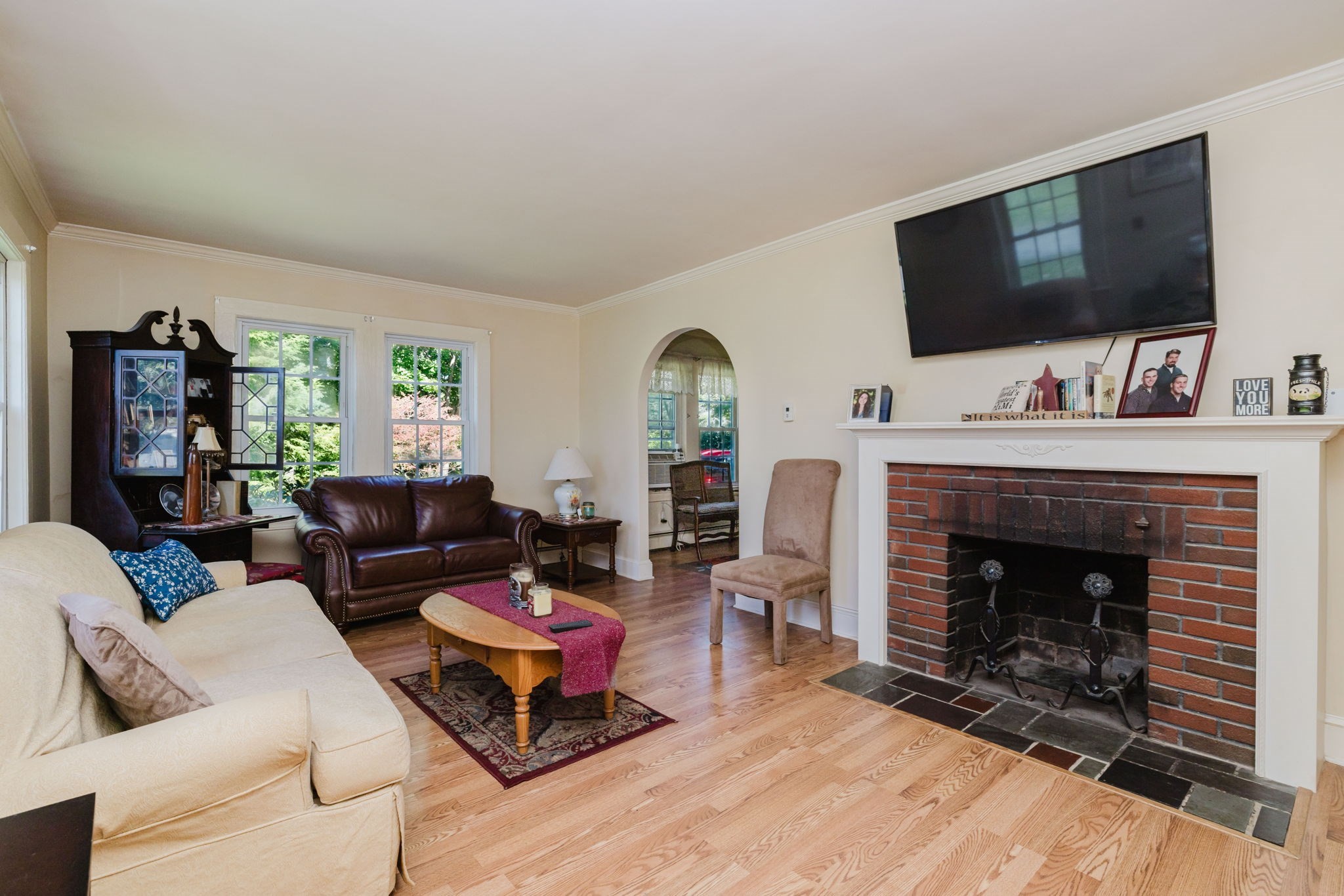 1553 Broadway, Raynham, MA 02767 - Image 18