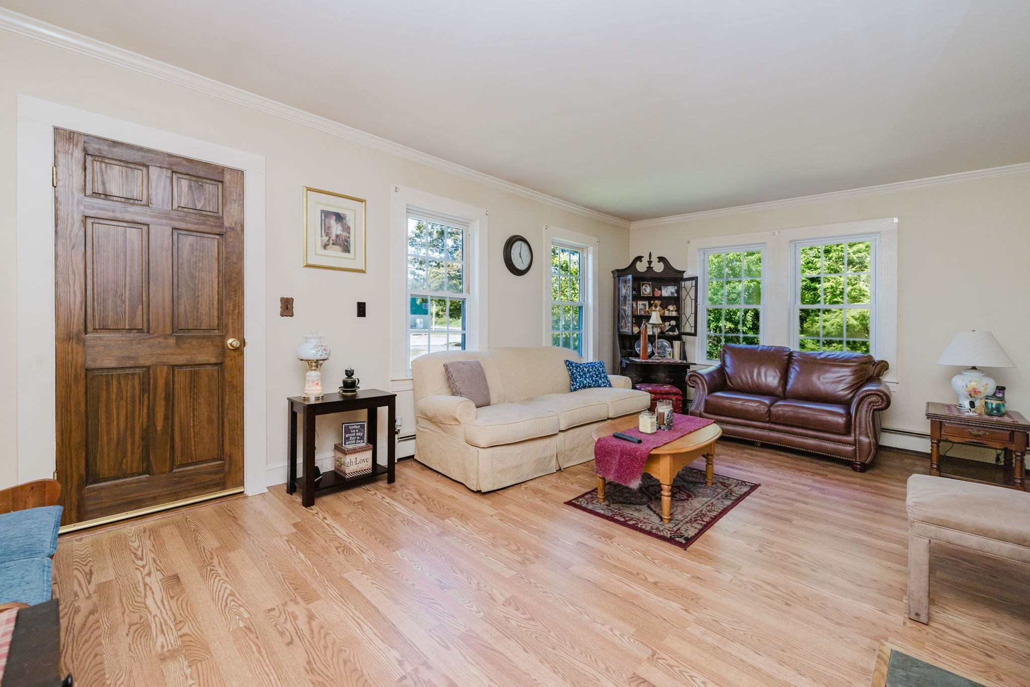 1553 Broadway, Raynham, MA 02767 - Image 19