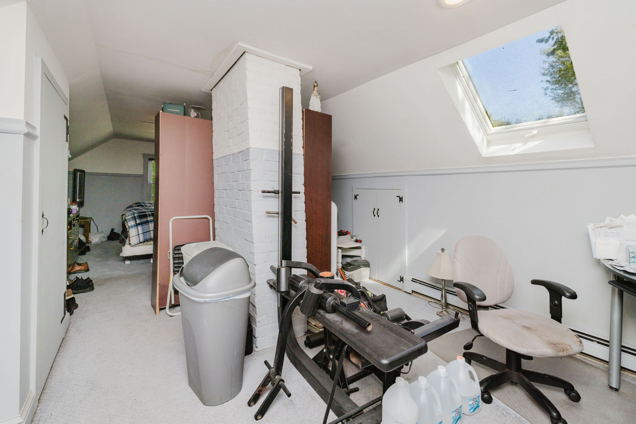 1553 Broadway, Raynham, MA 02767 - Image 20