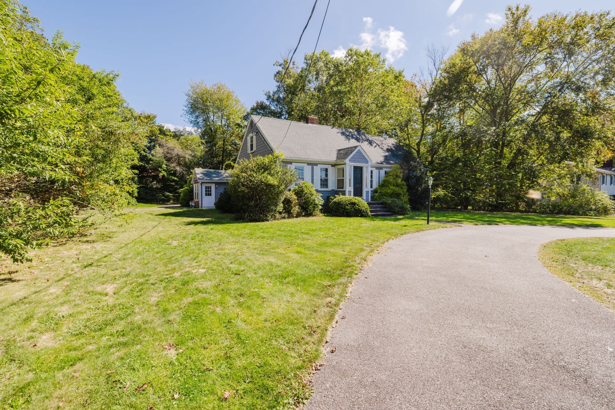 1553 Broadway, Raynham, MA 02767 - Image 3