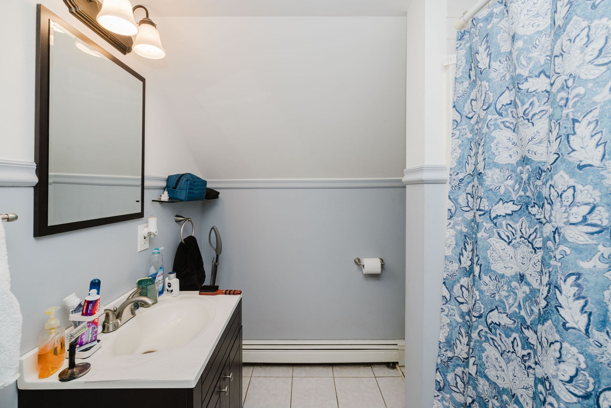 1553 Broadway, Raynham, MA 02767 - Image 22