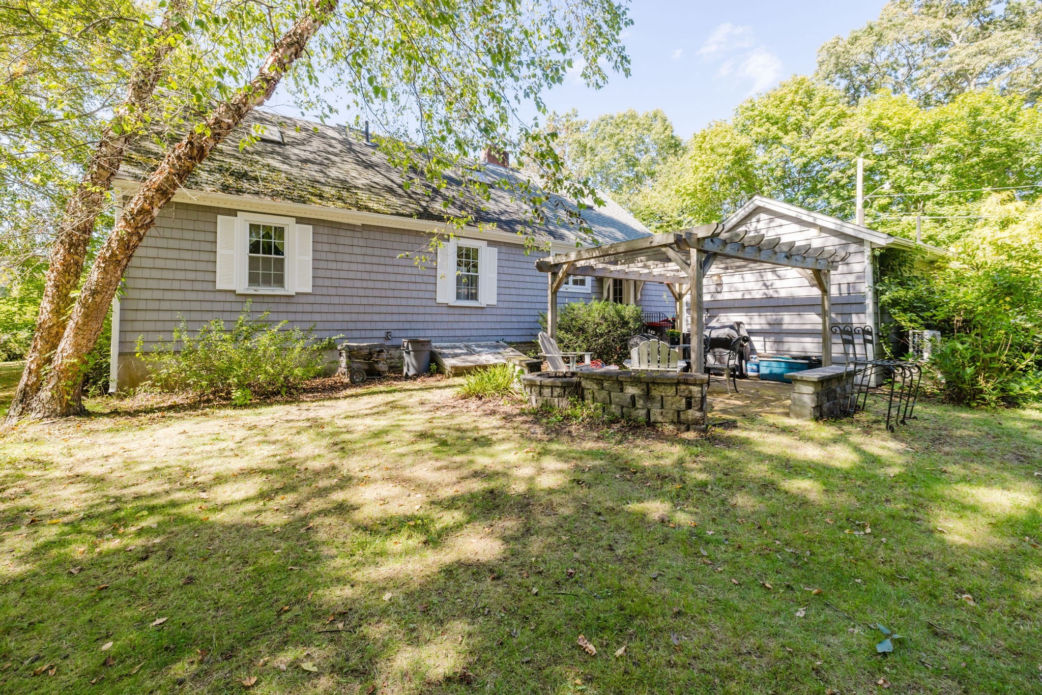 1553 Broadway, Raynham, MA 02767 - Image 25