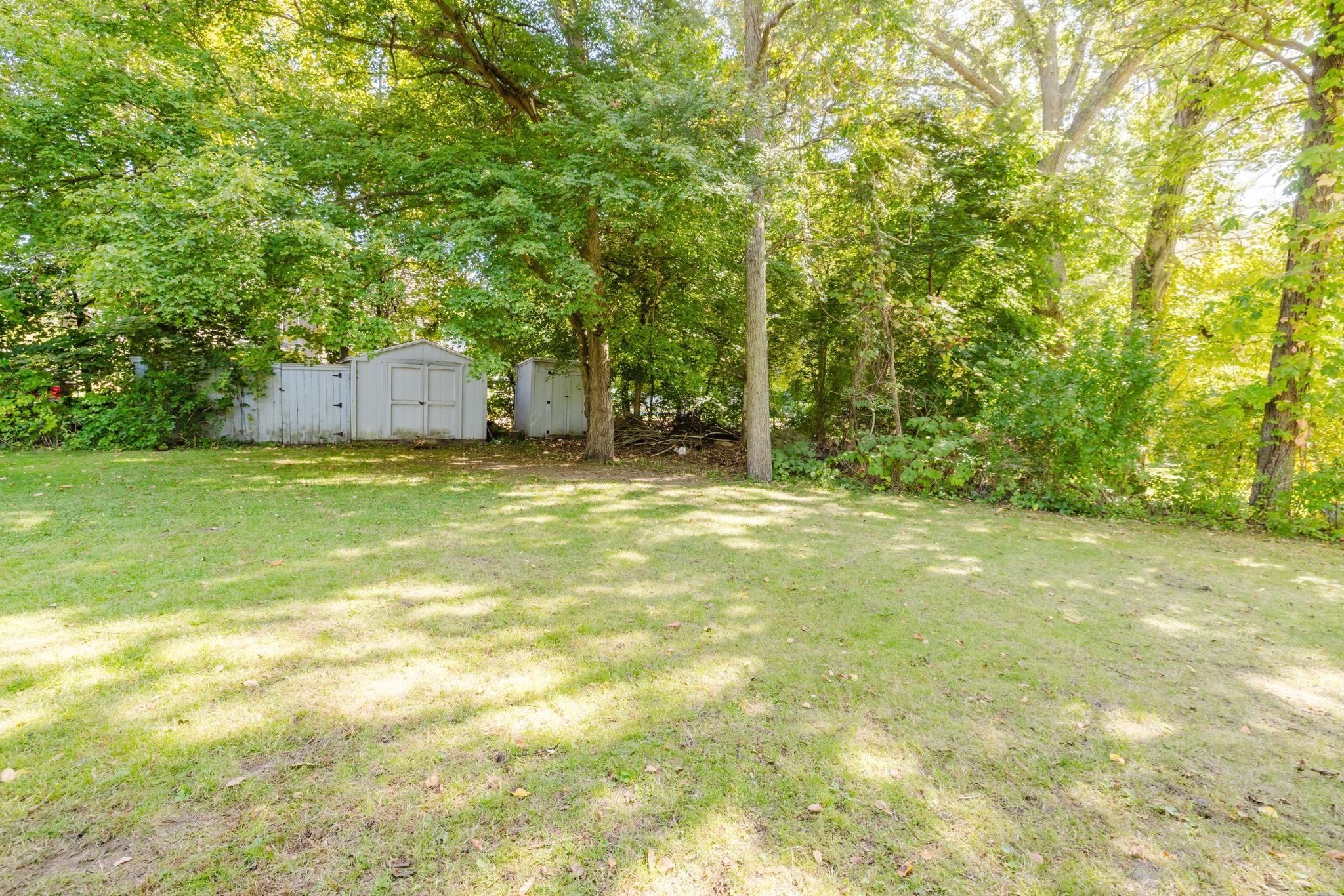 1553 Broadway, Raynham, MA 02767 - Image 26