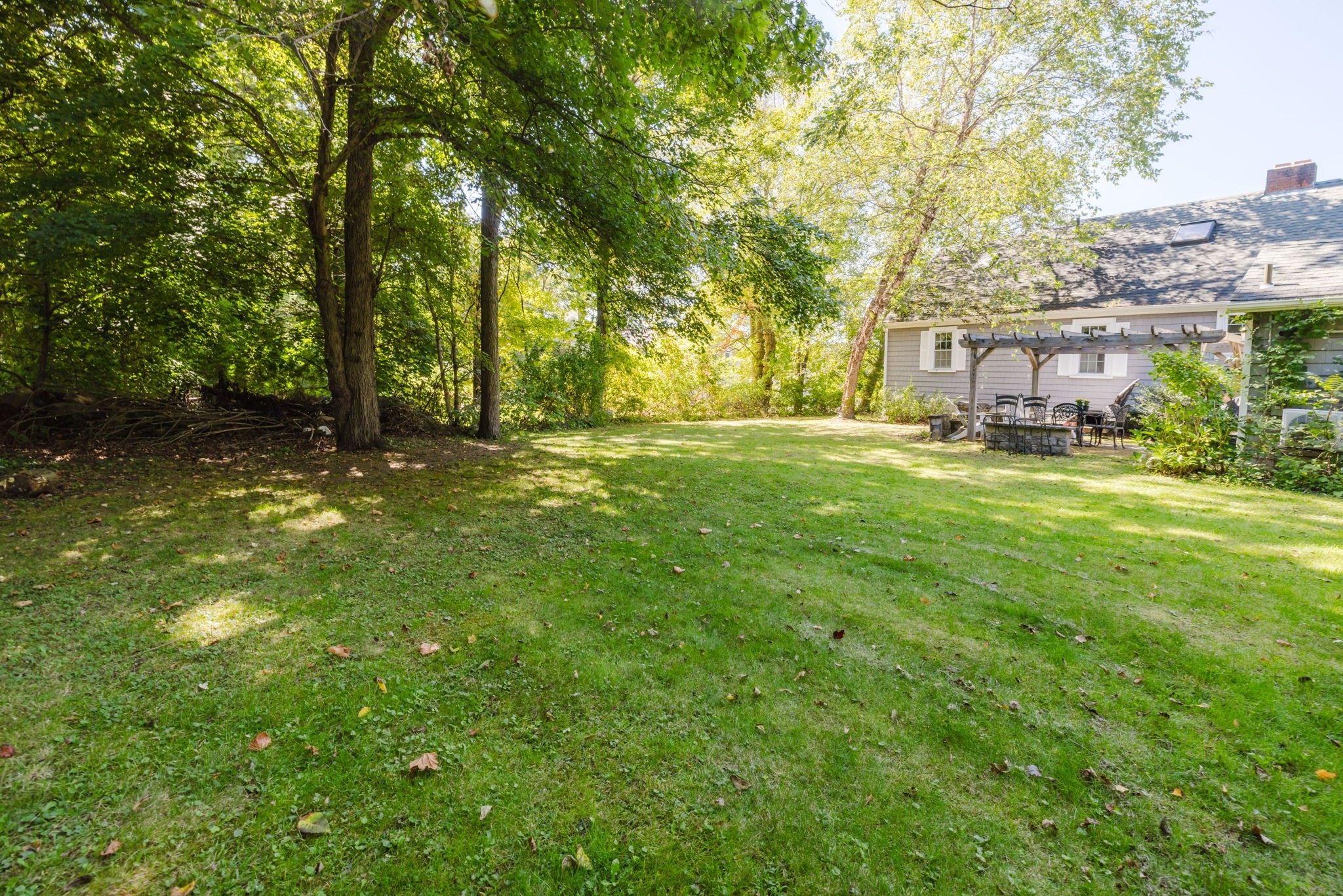 1553 Broadway, Raynham, MA 02767 - Image 27