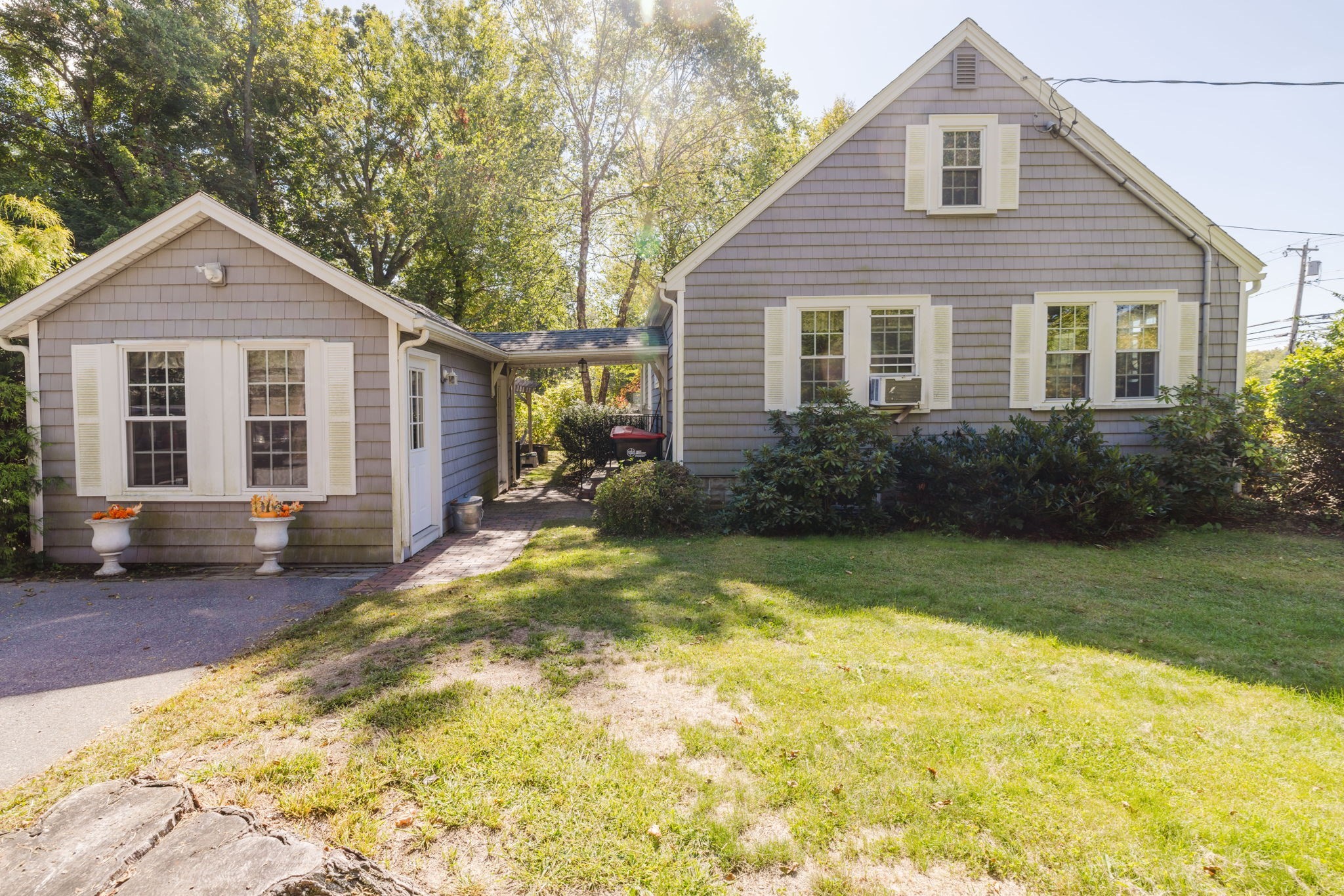 1553 Broadway, Raynham, MA 02767 - Image 28