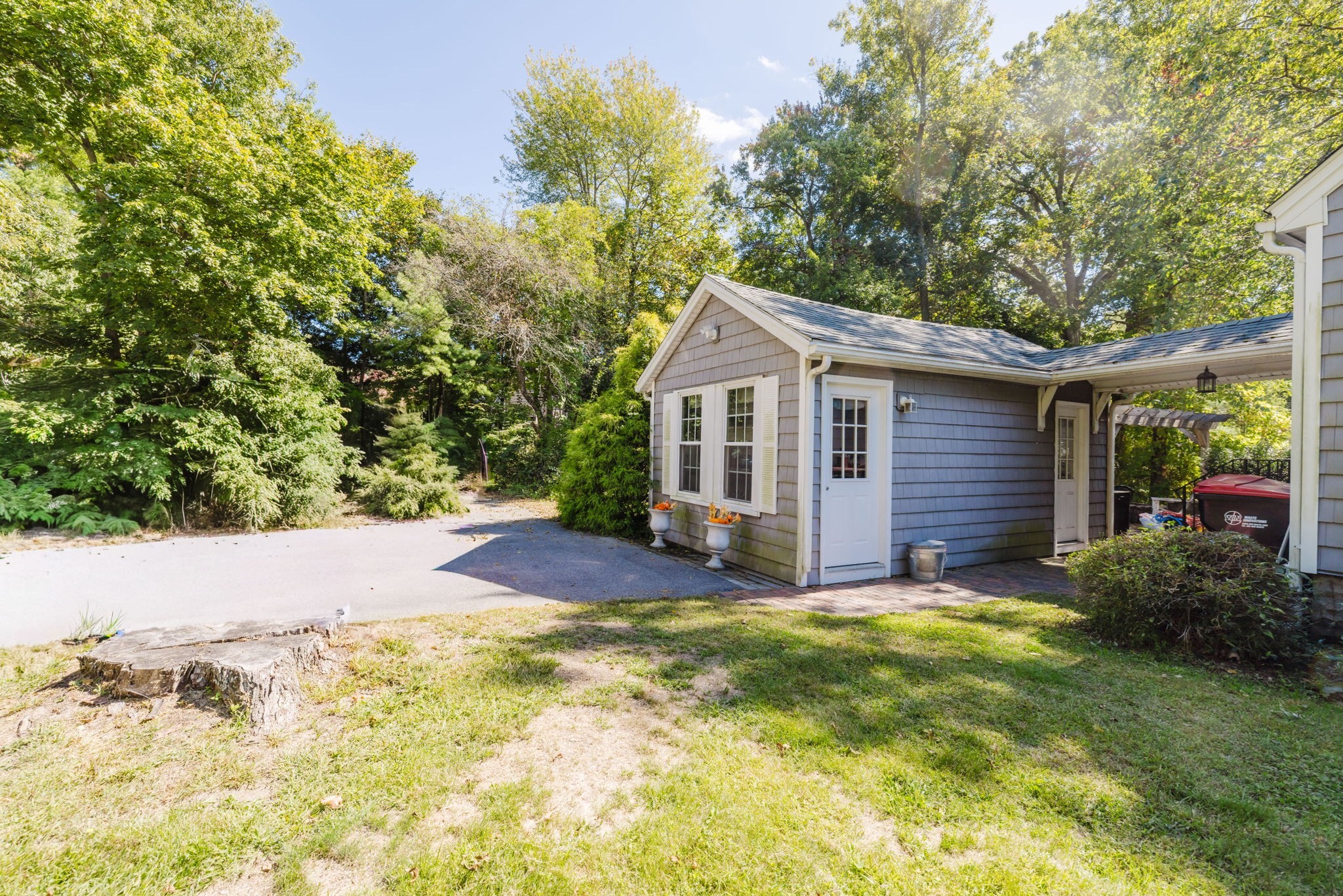 1553 Broadway, Raynham, MA 02767 - Image 29
