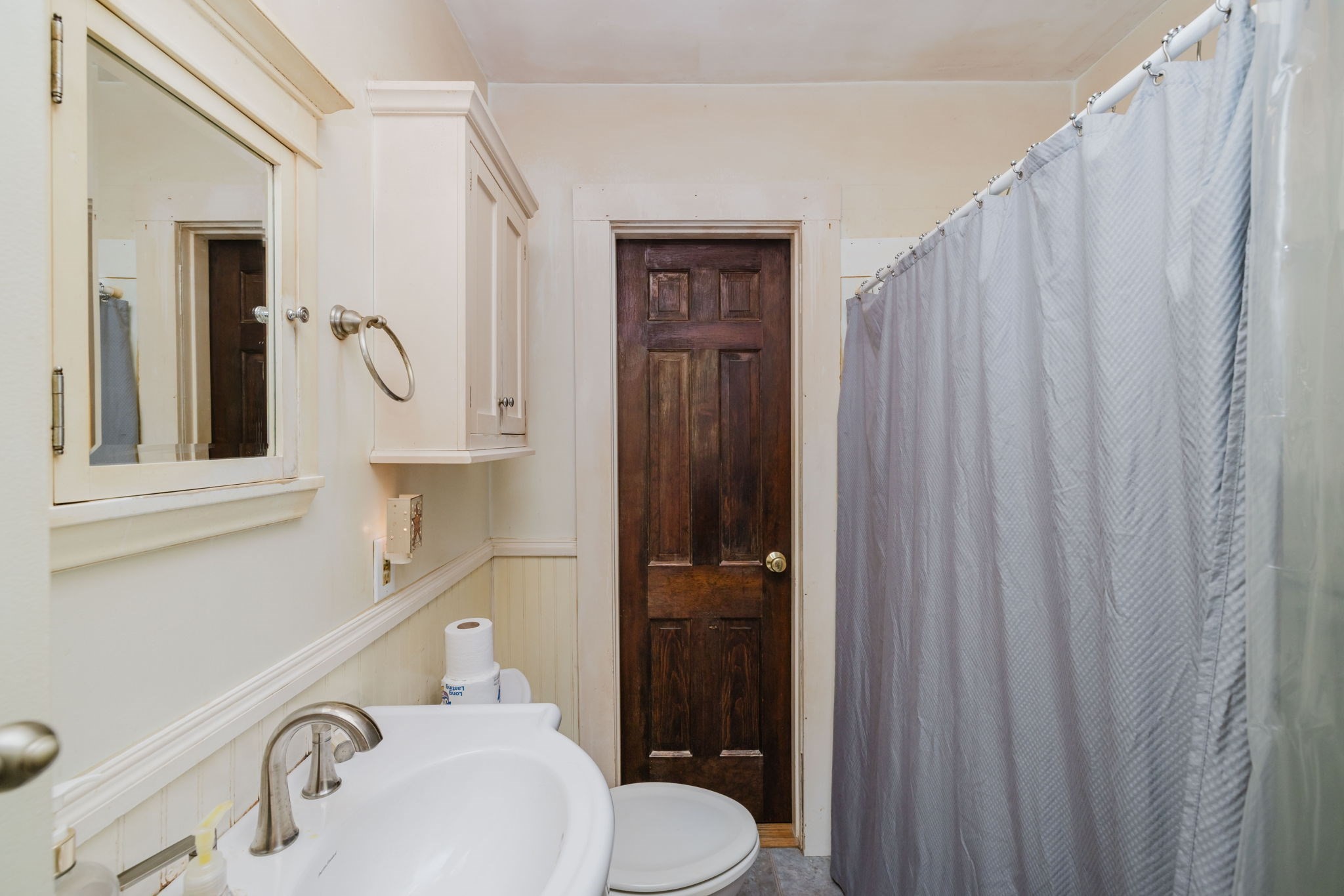 1553 Broadway, Raynham, MA 02767 - Image 4