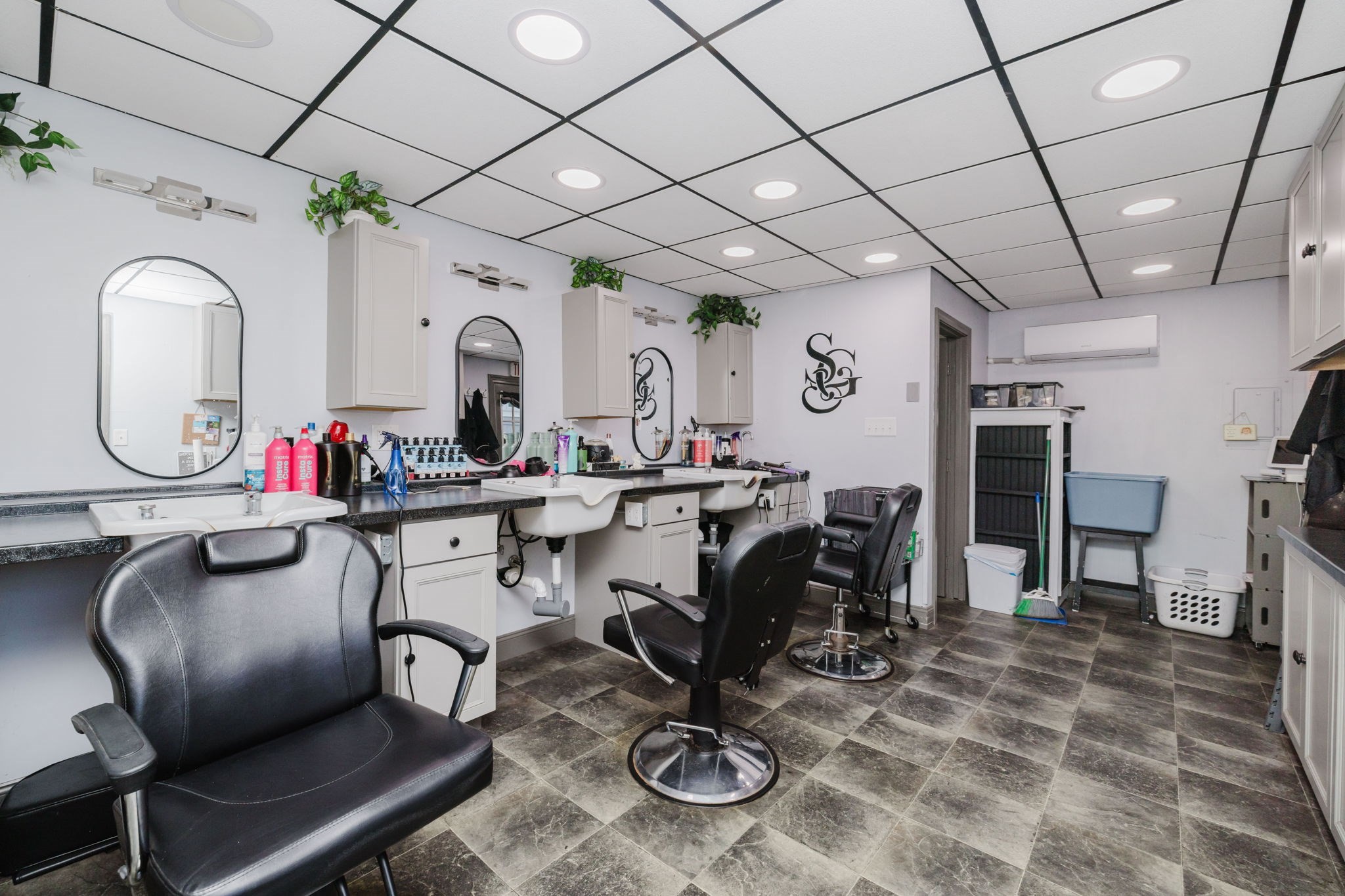 1553 Broadway, Raynham, MA 02767 - Image 31