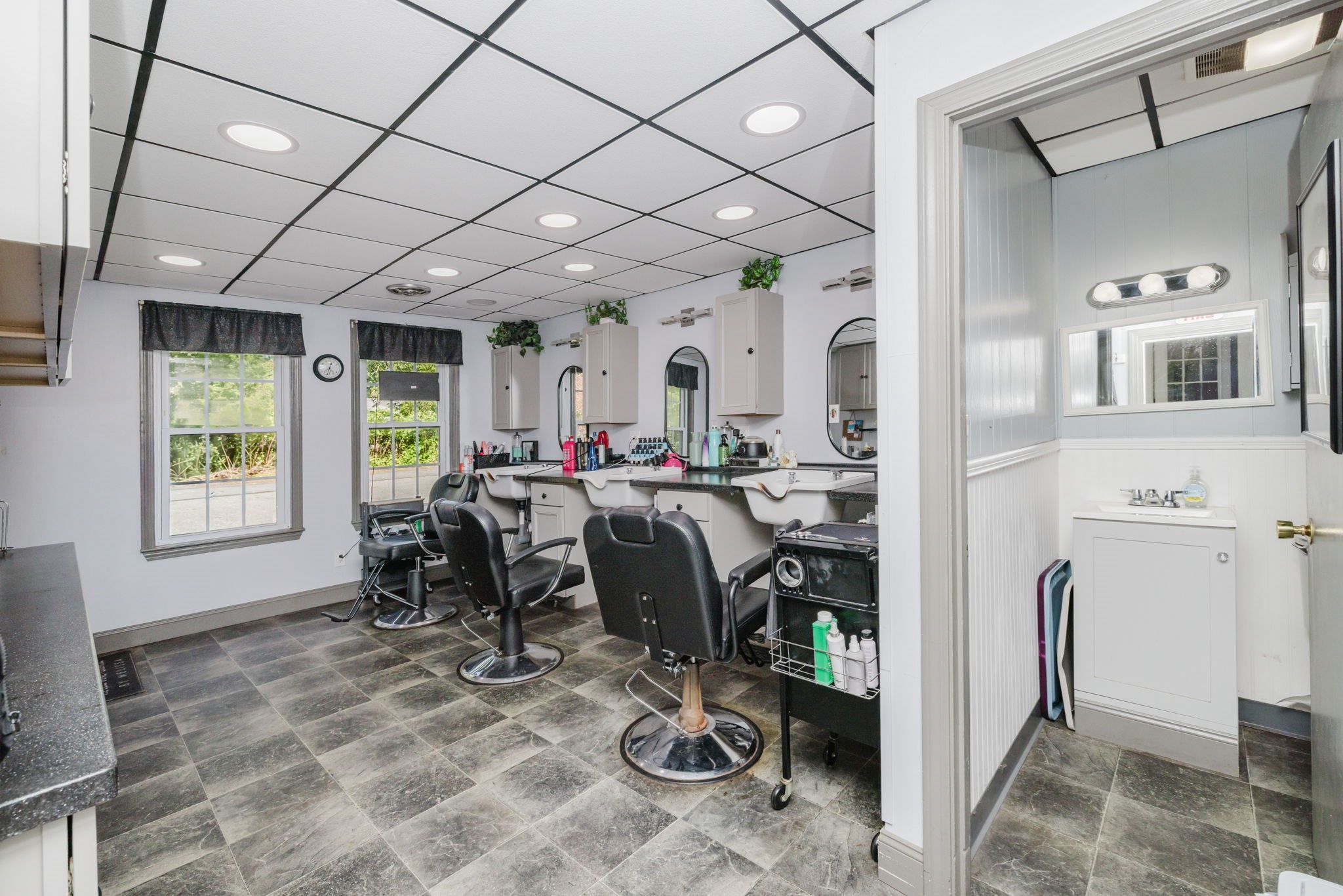 1553 Broadway, Raynham, MA 02767 - Image 33
