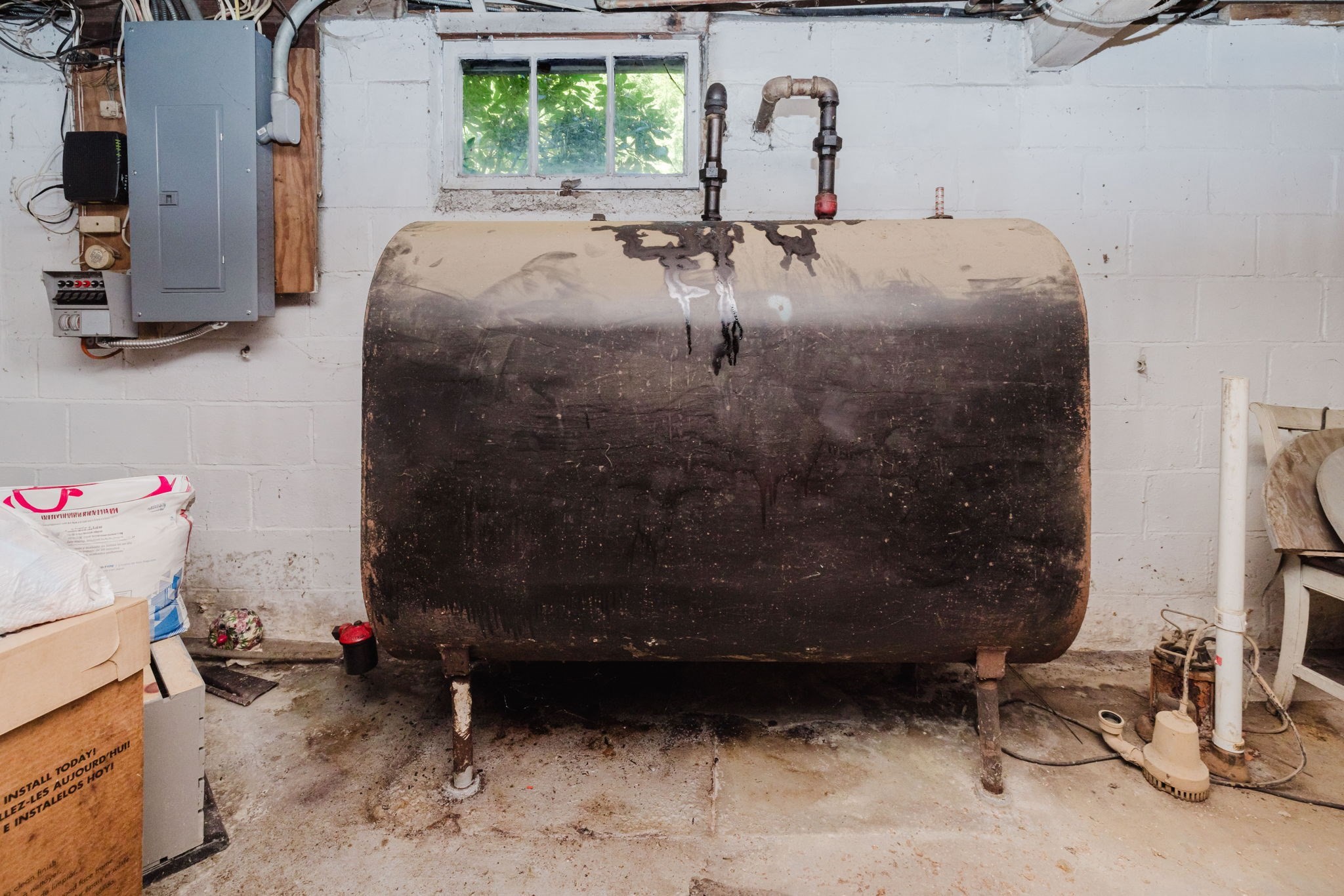 1553 Broadway, Raynham, MA 02767 - Image 36