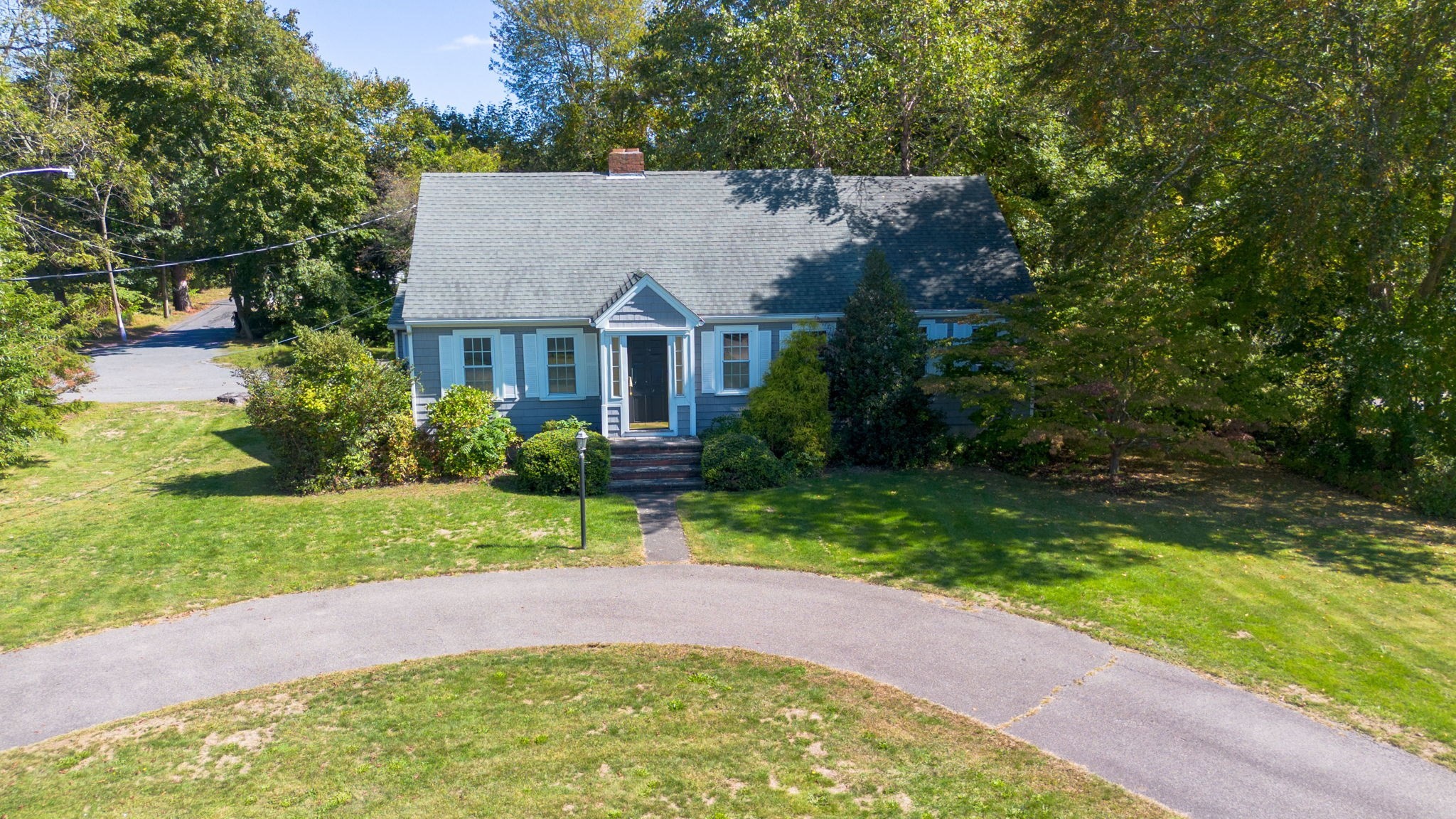 1553 Broadway, Raynham, MA 02767 - Image 38