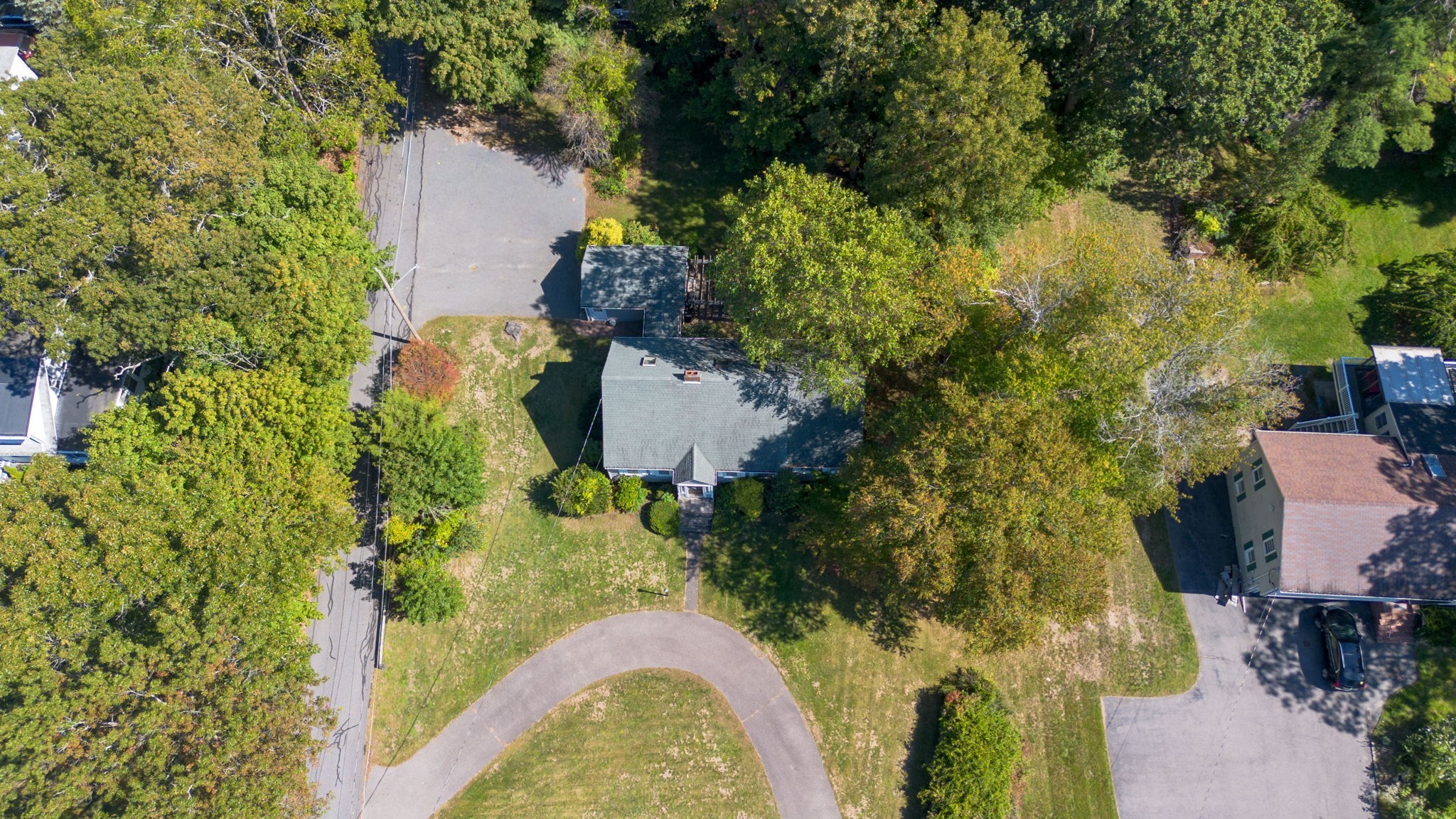 1553 Broadway, Raynham, MA 02767 - Image 39