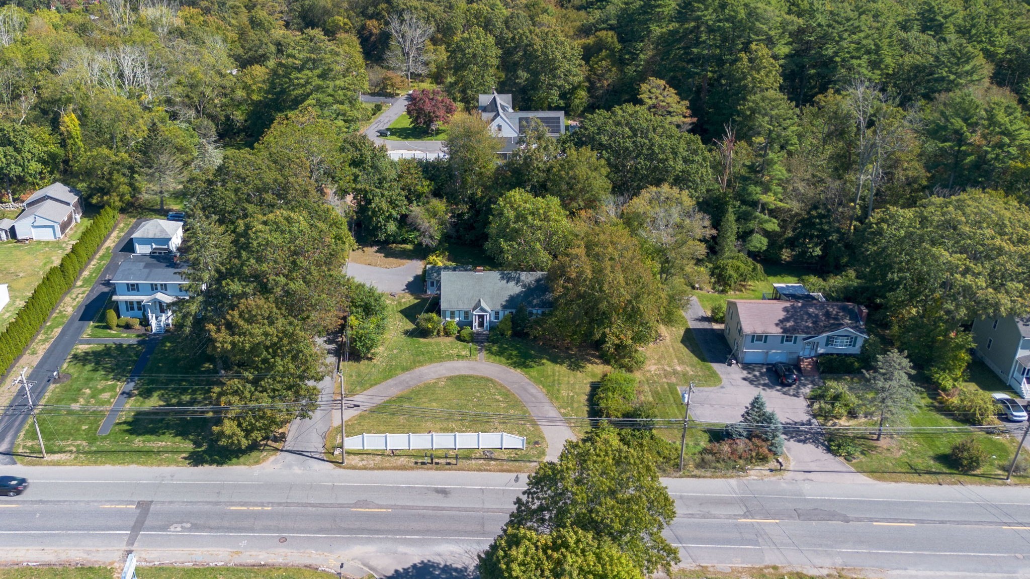 1553 Broadway, Raynham, MA 02767 - Image 40