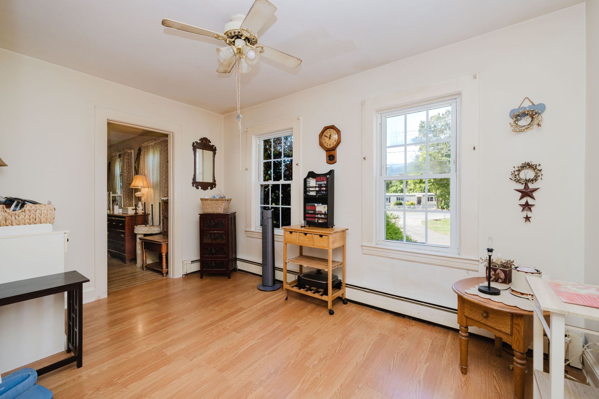 1553 Broadway, Raynham, MA 02767 - Image 6