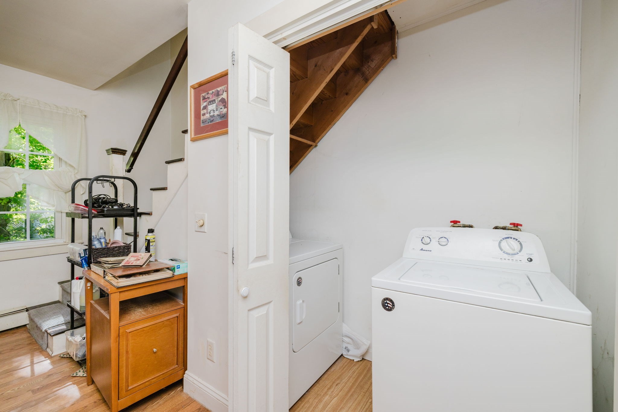 1553 Broadway, Raynham, MA 02767 - Image 10