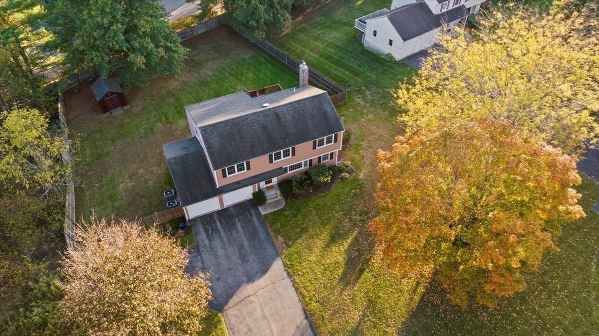 9 John Matthews Rd, Southborough, MA 01772 - Image 2