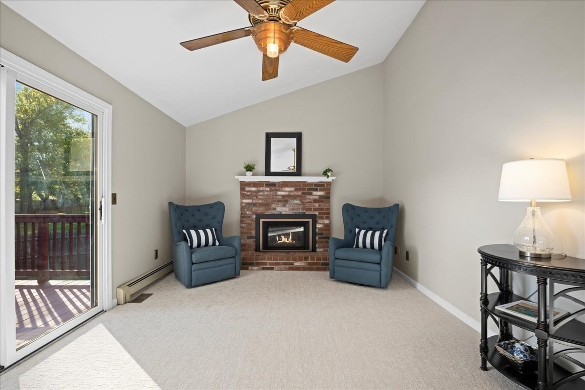 9 John Matthews Rd, Southborough, MA 01772 - Image 12