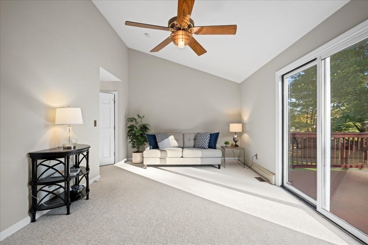 9 John Matthews Rd, Southborough, MA 01772 - Image 13