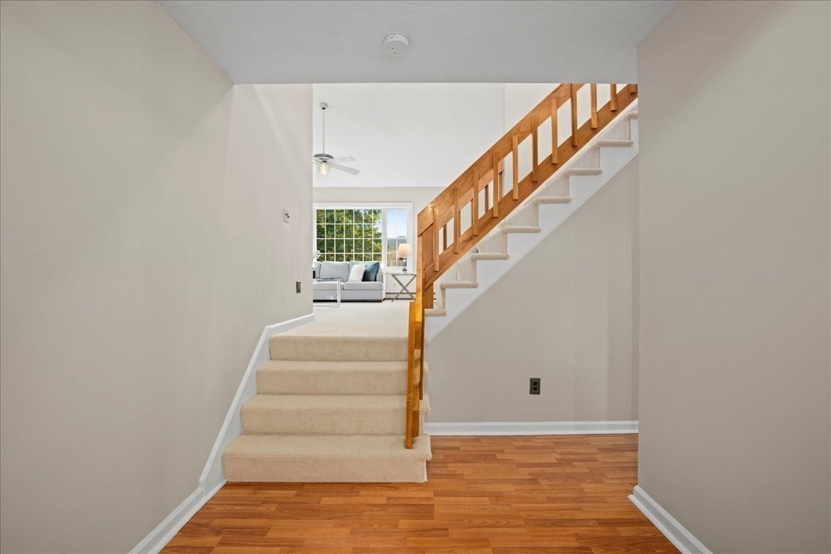 9 John Matthews Rd, Southborough, MA 01772 - Image 14