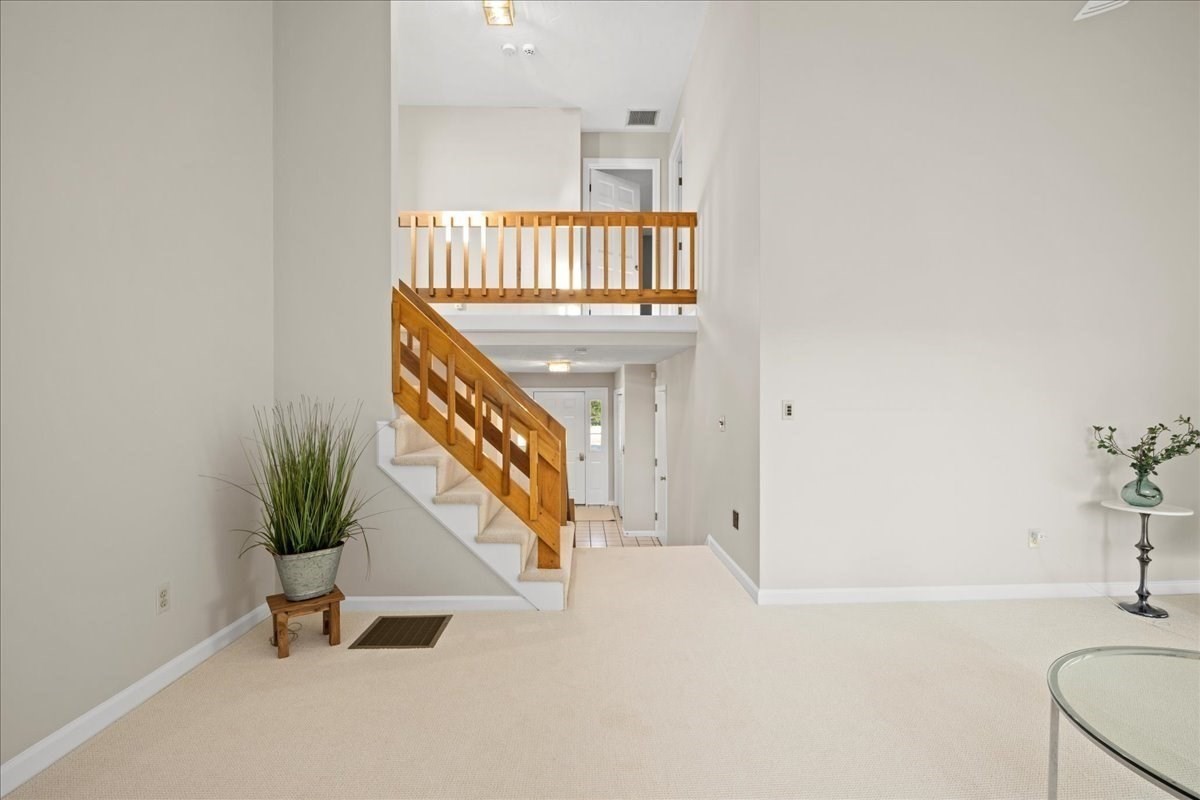 9 John Matthews Rd, Southborough, MA 01772 - Image 15