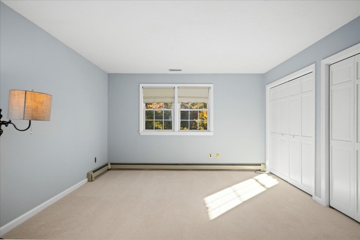 9 John Matthews Rd, Southborough, MA 01772 - Image 16