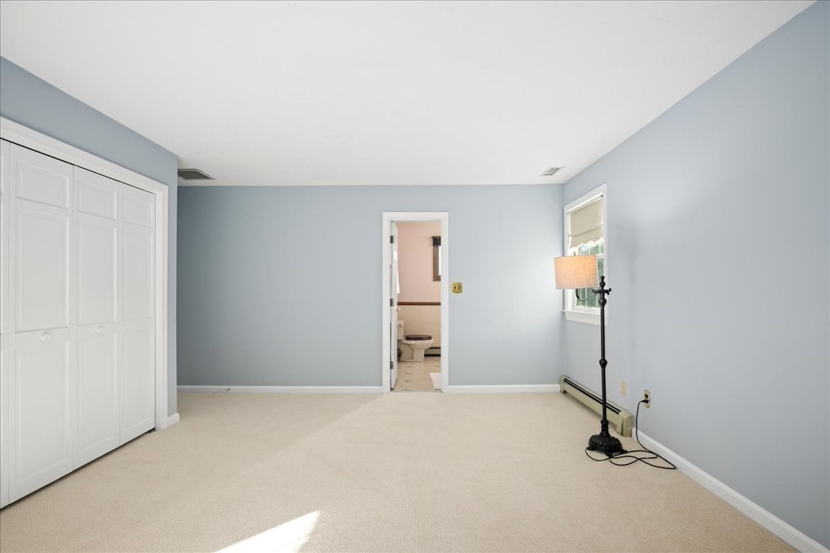 9 John Matthews Rd, Southborough, MA 01772 - Image 17