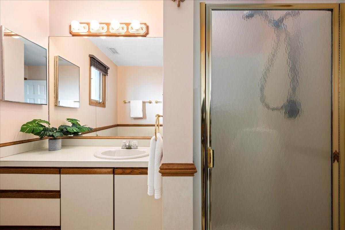 9 John Matthews Rd, Southborough, MA 01772 - Image 18