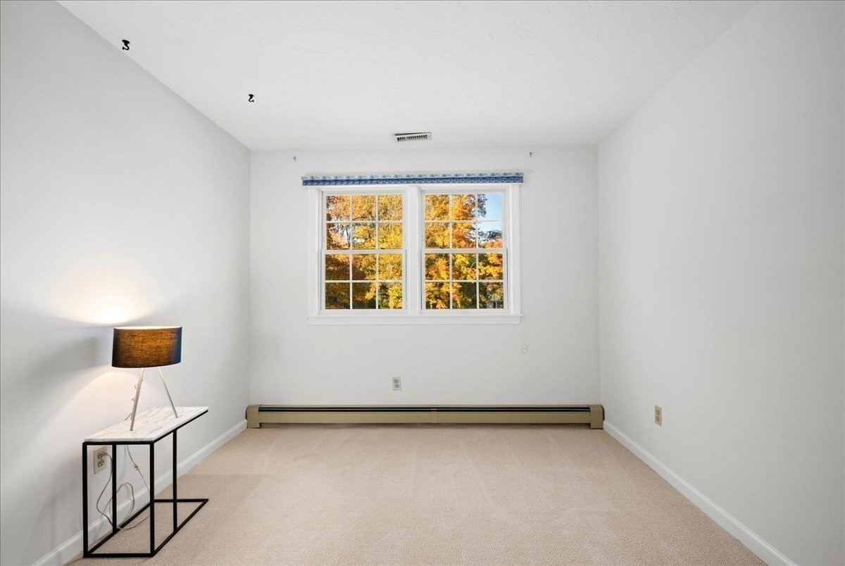 9 John Matthews Rd, Southborough, MA 01772 - Image 19