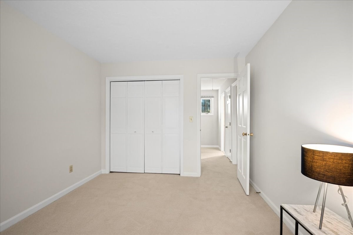 9 John Matthews Rd, Southborough, MA 01772 - Image 20