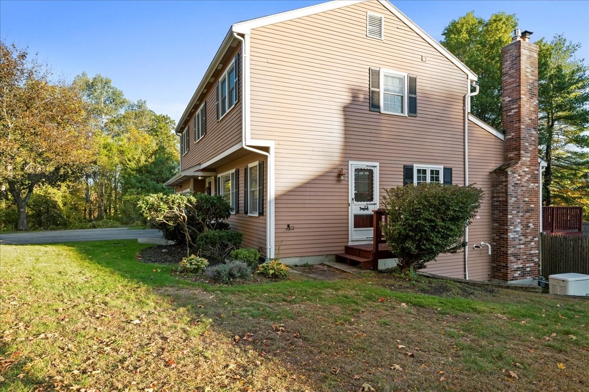 9 John Matthews Rd, Southborough, MA 01772 - Image 3